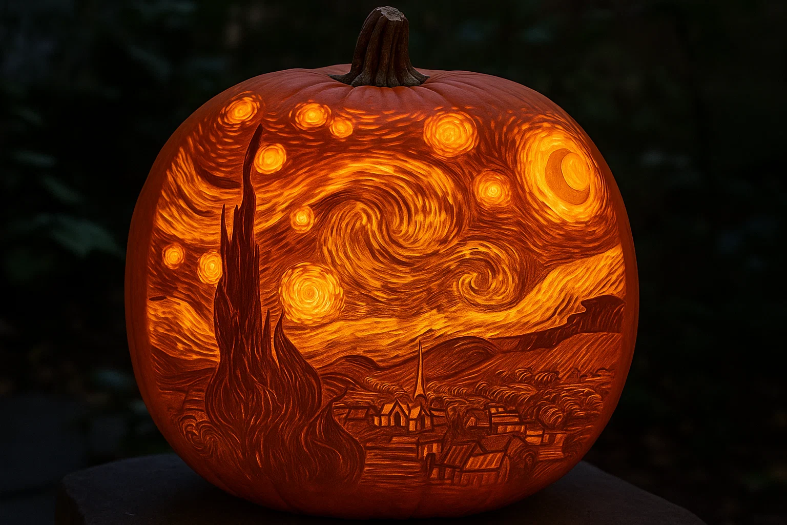 Cutest Pumpkin Carving Ideas Ever: Adorable Designs You’ll Want to Try This Halloween 3 Starry Night Pumpkin Cutest Pumpkin Carving Ideas Ever: Adorable Designs You’ll Want to Try This Halloween - 2 cute pumpkin carving ideas,easy pumpkin designs,creative jack-o-lantern patterns,kid-friendly pumpkin carving,fun halloween pumpkins,adorable carved pumpkins,simple pumpkin faces,no-carve pumpkin decorations,easy pumpkin faces,family friendly jack o lanterns,halloween pumpkin designs,creative carving patterns,simple pumpkin decorating,cat pumpkin templates,disney pumpkin stencils,no-carve pumpkin art,kids pumpkin crafts,easy pumpkin carving designs,halloween pumpkin decorating,cat pumpkin carving,family-friendly pumpkin art,no-carve pumpkin ideas,funny pumpkin faces,easy pumpkin carving patterns,no-carve pumpkin decorating,family friendly jack-o-lantern designs,creative halloween pumpkins,pumpkin carving stencils,kid-friendly pumpkin art,unique pumpkin faces,simple pumpkin designs,pumpkin carving for beginners,family-friendly jack-o-lanterns,pumpkin carving templates,disney pumpkin patterns,spooky pumpkin faces,animal pumpkin designs,miniature pumpkin carvings,creative jack o lanterns,halloween pumpkin templates,family friendly carving patterns,miniature pumpkin art,creative jack o'lanterns,family friendly pumpkin carving,halloween decoration ideas,cute animal pumpkins,pumpkin carving patterns,no-carve pumpkin designs