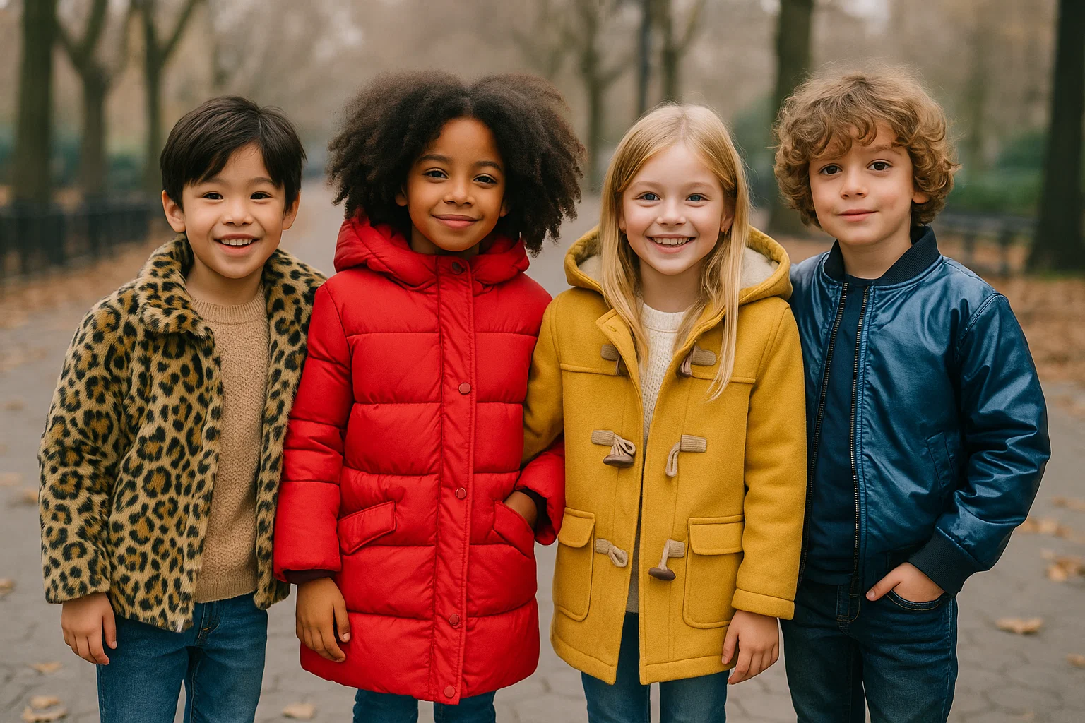 Winter 2026 Kids’ Fashion Trends: Cozy, Cute, and Stylish Looks for Every Little One 5 Statement Outerwear That Pops Winter 2026 Kids’ Fashion Trends: Cozy, Cute, and Stylish Looks for Every Little One - 4 winter 2026 kids' fashion trends,sustainable children's clothing,gender-neutral winter outfits,eco-friendly kids' winter wear,cozy layering pieces,designer childrenswear,winter accessories for children,thermal activewear for kids,high-tech winter fabrics,luxury kids' outerwear,sustainable children's winter clothing,eco-friendly kids' outerwear,gender-neutral winter fashion,bold winter colors for children,layering techniques for kids,cold weather streetwear for kids,designer winter coats for children,gender-neutral winter styles,designer kids' outerwear,eco-friendly kid's apparel,children's fashion forecast,cold weather accessories,toddler winter collections,youth winter wear,seasonal kids' fashion,sustainable children's outerwear,gender-neutral kids clothing,eco-friendly winter wear,designer kids coats,functional fashion for children,colorful winter accessories,recycled material kidswear,luxury children's boots,thermal layering for kids,designer kidswear,eco-friendly winter outfits,luxury children's winter wear,children's winter layering,kids' winter color palette,children's winter outerwear,gender-neutral kids' fashion,bold winter colors,designer children's wear,affordable kids' winter styles,cold weather layering,toddler snow gear,gender-neutral winter wear,athleisure for children,designer snow boots,layered fashion for kids,recycled fabric coats