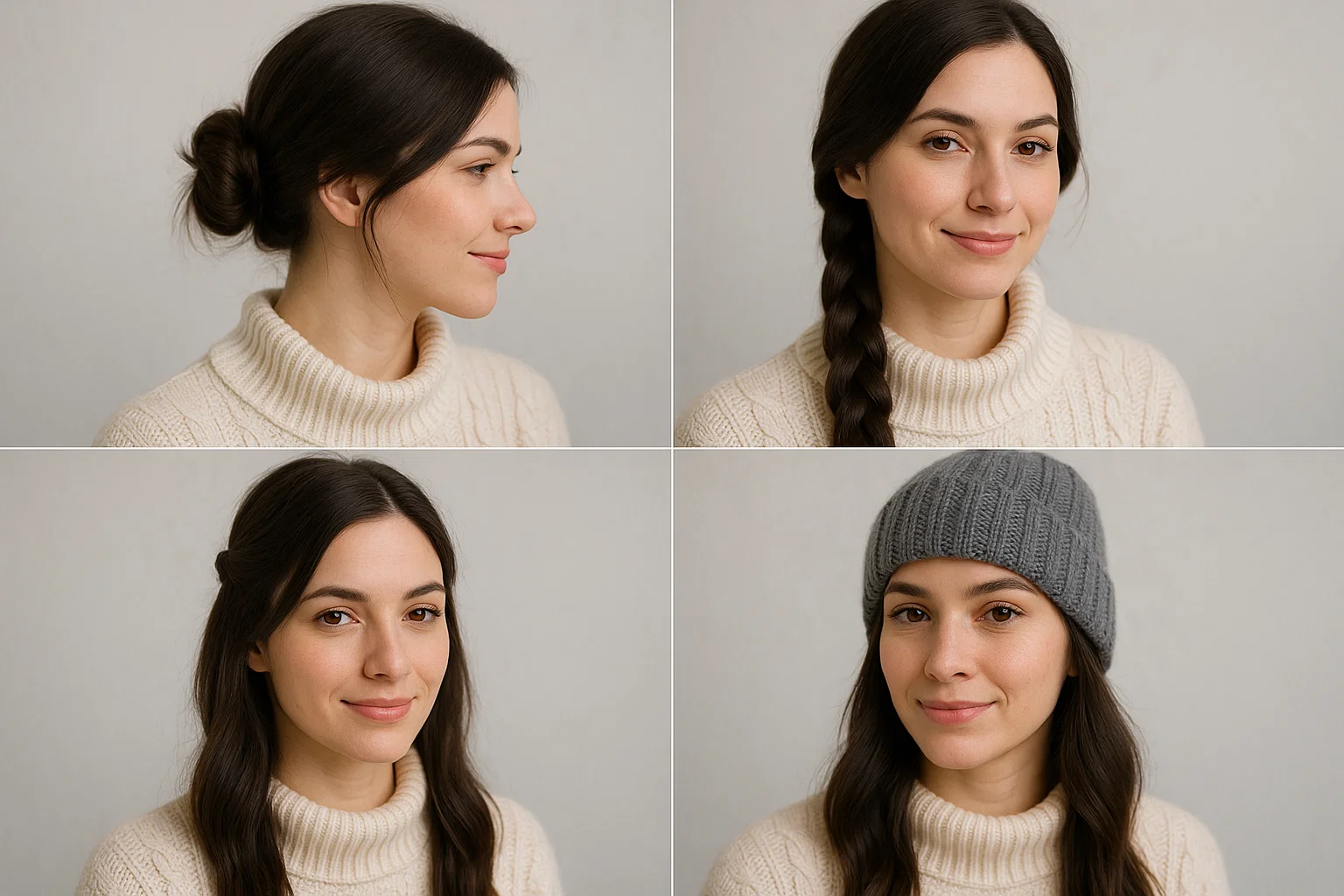 DIY Winter Hair Styling Hacks: Stay Chic and Frizz-Free All Season 5 Stay Stylish Without Damage DIY Winter Hair Styling Hacks: Stay Chic and Frizz-Free All Season - 4 diy winter hair styling hacks: stay chic and frizz-free all season,winter hair care,frizz-free hairstyles,cold weather hair protection,static-free hair tips,winter hair moisture,diy hair treatments,holiday hairstyles,seasonal hair problems,thermal hair protection,winter frizz control,static-free hairstyling,moisturizing hair treatments,winter hair care routine,holiday hairstyle ideas,heat-free styling methods,winter hair care tips,frizz control for cold weather,diy hair treatments for dry winter hair,winter hair protection techniques,moisturizing hair masks for winter,anti-frizz solutions for winter,cold weather hair styling,anti-frizz hair solutions,cold weather hairstyles,homemade hair masks,winter hair protection,easy winter updos,hair hydration for winter,frizz-free hair tips,diy hair masks,static-free hair,overnight styling techniques,anti-frizz hair treatments,homemade hair masks for winter,static-free hairstyles,moisturizing hair products,winter hair accessories,quick winter hairstyles,preventing winter hair damage,static-free hairstyles for cold weather,homemade deep conditioning treatments,overnight hair masks for winter,heat-free styling techniques,winter hair protection tips,anti-frizz solutions for dry hair,natural remedies for winter hair care,protecting hair from hat damage,winter hairstyle tips,static-free hair solutions,humidity-proof hair styling,thermal protection for hair