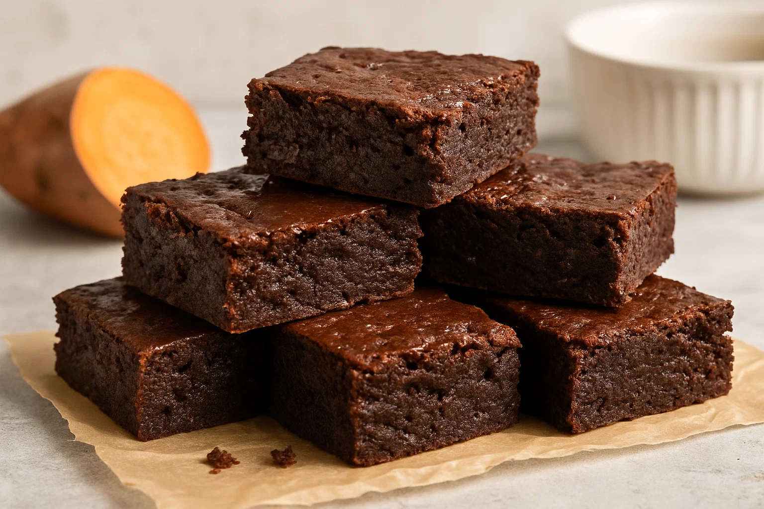 Cozy Fall Treats You’ll Crave All Season Long 11 Sweet Potato Brownies Cozy Fall Treats You’ll Crave All Season Long - 10 top best fall treats to hit the season,seasonal pumpkin desserts,apple cider donuts,maple pecan pastries,caramel apple delights,harvest spice cookies,butternut squash treats,cinnamon roll specialties,autumn bakery favorites,seasonal autumn desserts,pumpkin spice favorites,apple cider delights,cinnamon-infused treats,caramel apple specialties,halloween snacks,harvest time sweets,cozy fall baking,autumn desserts,seasonal fall recipes,cozy fall sweets,apple cider treats,harvest baking ideas,fall comfort foods,best halloween snacks,pumpkin spice desserts,autumn baking recipes,seasonal harvest treats,apple cider favorites,thanksgiving dessert ideas,halloween sweets,maple flavored snacks,seasonal baked goods,harvest-inspired snacks,cozy autumn recipes,seasonal pumpkin recipes,harvest-inspired sweets,halloween candy favorites,cinnamon spiced goodies,cozy fall bakery items,popular harvest sweets,cinnamon-infused fall treats,warm autumn beverages,maple-flavored seasonal specialties,must-try october confections,autumn dessert recipes,seasonal apple treats,halloween candy,thanksgiving sweets,fall bakery items,cinnamon treats,harvest desserts,cozy fall snacks