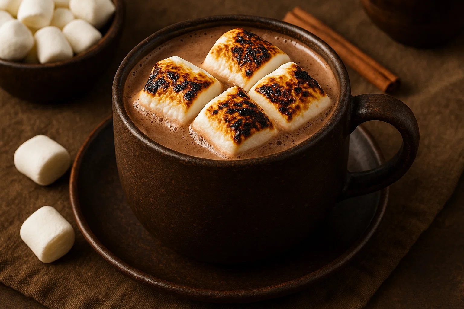 Sip the Season: Cozy Non-Alcoholic Fall Drinks to Warm Your Soul 10 Toasted Marshmallow Hot Cocoa Sip the Season: Cozy Non-Alcoholic Fall Drinks to Warm Your Soul - 9 sip the season: cozy non-alcoholic fall drinks to warm your soul,autumn hot beverages,non-alcoholic fall recipes,warm drinks for cold weather,spiced cider alternatives,pumpkin-infused beverages,comforting mocktails,seasonal hot chocolate,chai tea variations,maple-flavored drinks,autumn beverage recipes,warm mocktails,spiced apple cider,pumpkin spice latte alternatives,hot chocolate variations,cinnamon fall drinks,maple-infused beverages,comforting hot drinks,alcohol-free autumn beverages,warm fall mocktails,seasonal hot drinks,cozy fall beverages,comfort drinks for autumn,pumpkin spice non-alcoholic options,apple cider alternatives,cinnamon-infused warm drinks,spiced fall sippers,autumn mocktail recipes,warm spiced beverages,pumpkin spice alternatives,apple cider drinks,cinnamon hot chocolate,fall comfort drinks,non-alcoholic mulled cider,spiced non-alcoholic drinks,hot apple cider recipes,maple cinnamon drinks,comforting seasonal drinks,alcohol-free fall favorites,autumn mocktails,alcohol-free fall drinks,apple cider recipes,cinnamon comfort drinks,seasonal caffeine-free options,mulled non-alcoholic drinks,spiced apple cider recipes,warm mulled drinks,cinnamon beverage ideas,maple-infused drinks,comforting non-alcoholic drinks