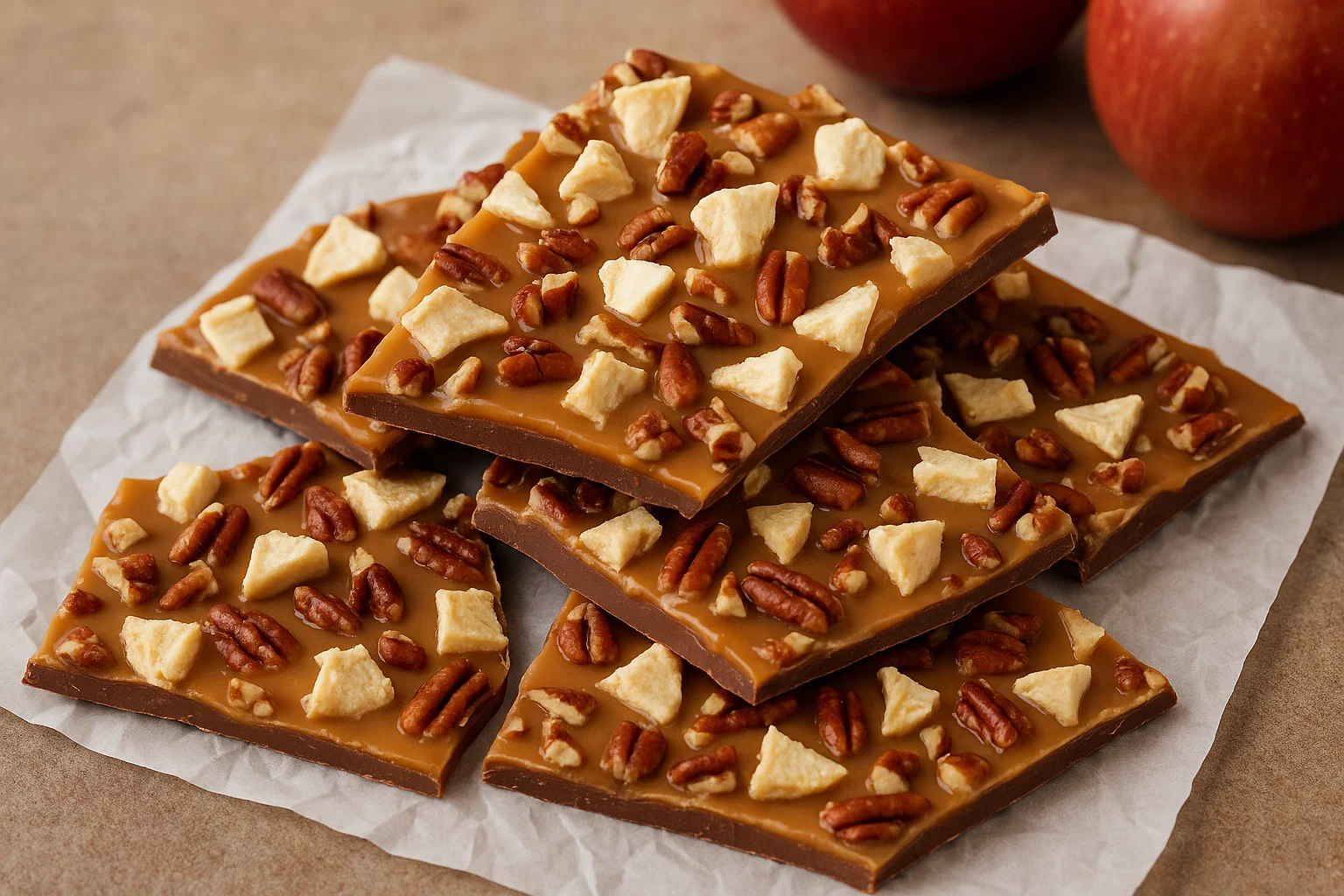 Cozy Fall Treats You’ll Crave All Season Long 12 Toffee Apple Bark Cozy Fall Treats You’ll Crave All Season Long - 11 top best fall treats to hit the season,seasonal pumpkin desserts,apple cider donuts,maple pecan pastries,caramel apple delights,harvest spice cookies,butternut squash treats,cinnamon roll specialties,autumn bakery favorites,seasonal autumn desserts,pumpkin spice favorites,apple cider delights,cinnamon-infused treats,caramel apple specialties,halloween snacks,harvest time sweets,cozy fall baking,autumn desserts,seasonal fall recipes,cozy fall sweets,apple cider treats,harvest baking ideas,fall comfort foods,best halloween snacks,pumpkin spice desserts,autumn baking recipes,seasonal harvest treats,apple cider favorites,thanksgiving dessert ideas,halloween sweets,maple flavored snacks,seasonal baked goods,harvest-inspired snacks,cozy autumn recipes,seasonal pumpkin recipes,harvest-inspired sweets,halloween candy favorites,cinnamon spiced goodies,cozy fall bakery items,popular harvest sweets,cinnamon-infused fall treats,warm autumn beverages,maple-flavored seasonal specialties,must-try october confections,autumn dessert recipes,seasonal apple treats,halloween candy,thanksgiving sweets,fall bakery items,cinnamon treats,harvest desserts,cozy fall snacks