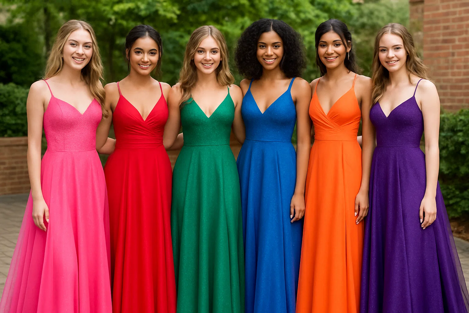 Top 5 Colors to Choose for Your Prom Dress in 2026 4 Top 5 Colors to Choose for Your Prom Dress in 20261 Top 5 Colors to Choose for Your Prom Dress in 2026 - 4 Prom Dress in 2026