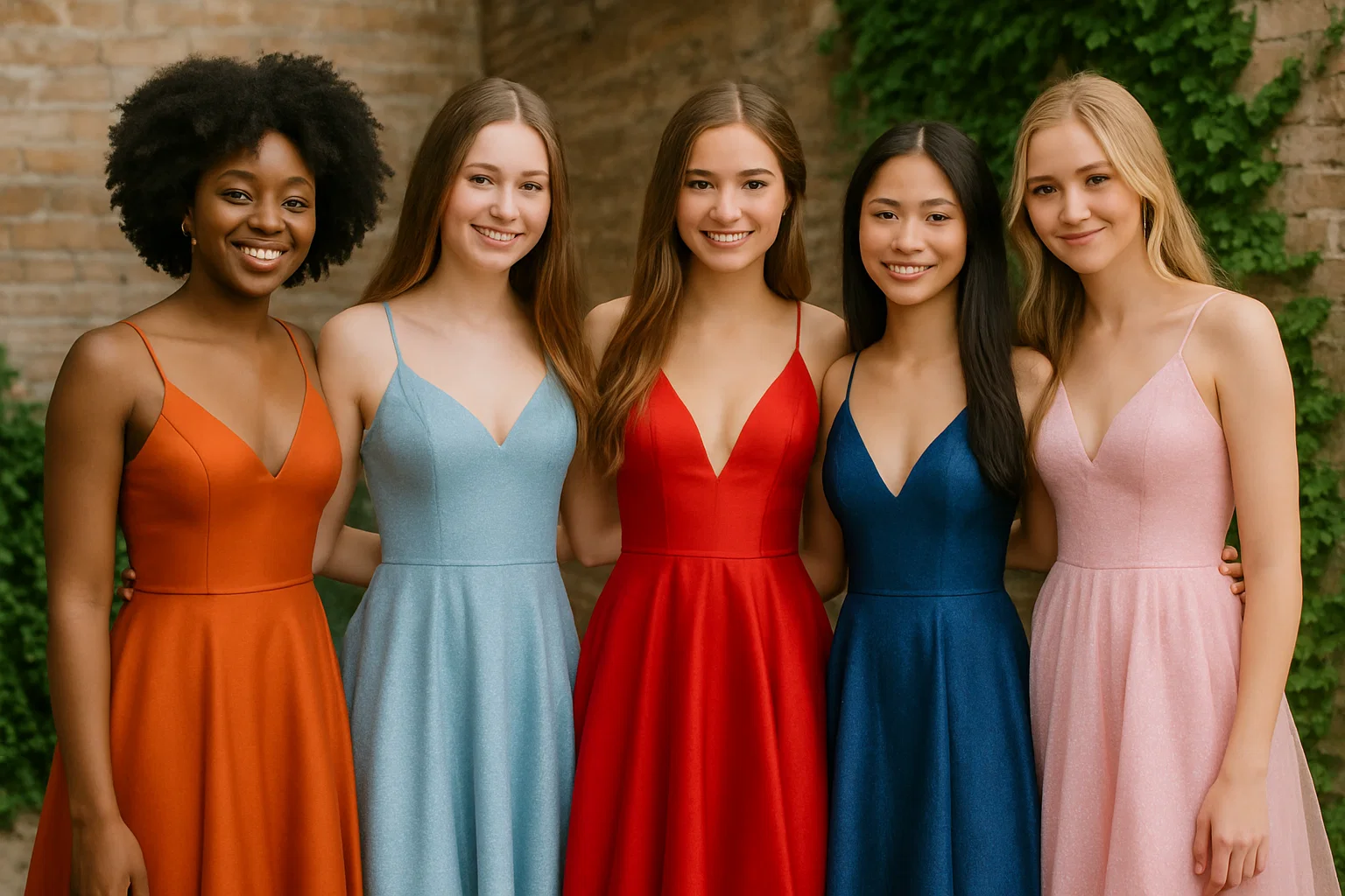 Top 5 Colors to Choose for Your Prom Dress in 2026 3 Top 5 Colors to Choose for Your Prom Dress in 20262 Top 5 Colors to Choose for Your Prom Dress in 2026 - 3 Prom Dress in 2026