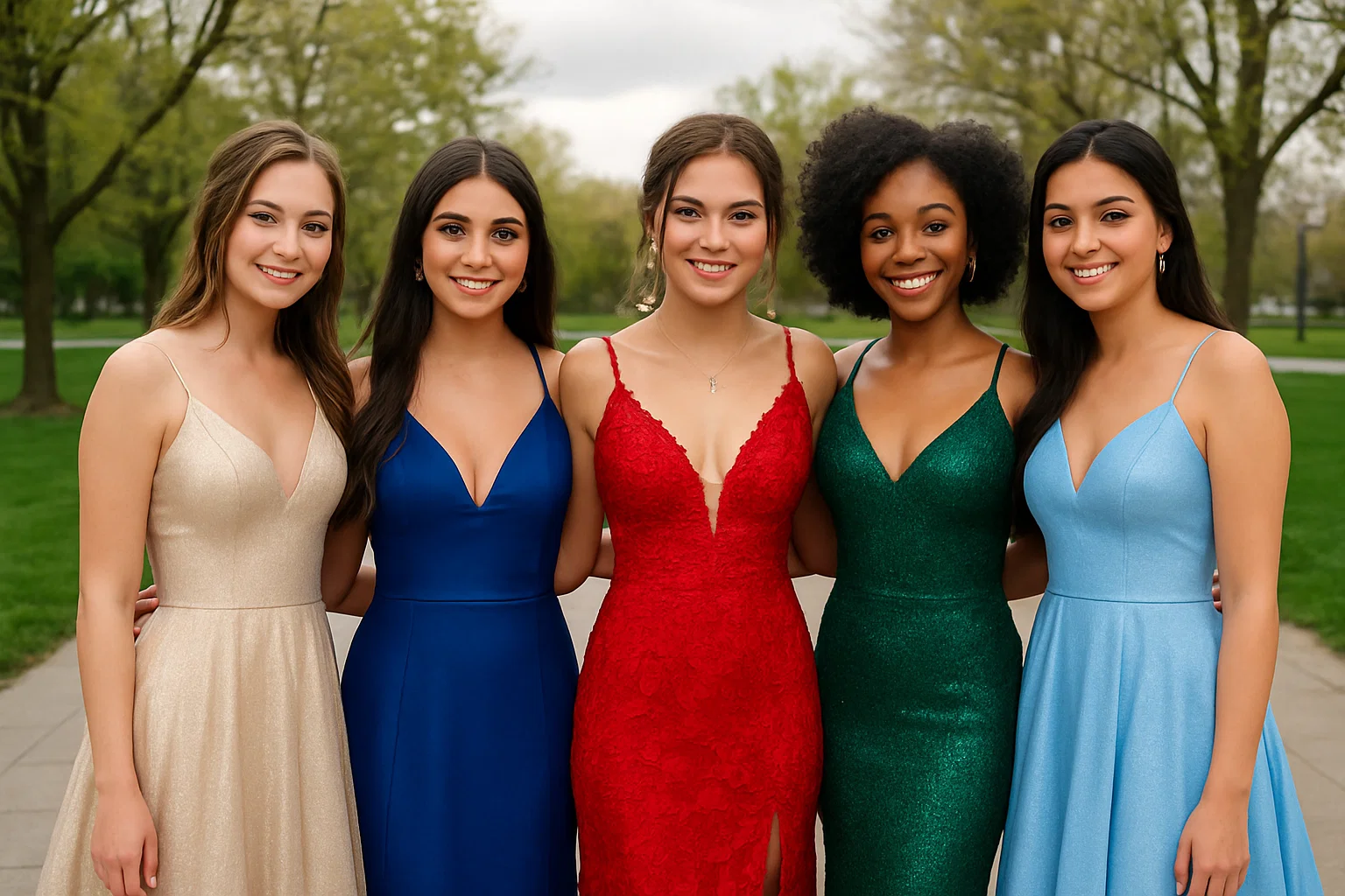 Top 5 Colors to Choose for Your Prom Dress in 2026 2 Top 5 Colors to Choose for Your Prom Dress in 20263 Top 5 Colors to Choose for Your Prom Dress in 2026 - 2 Prom Dress in 2026
