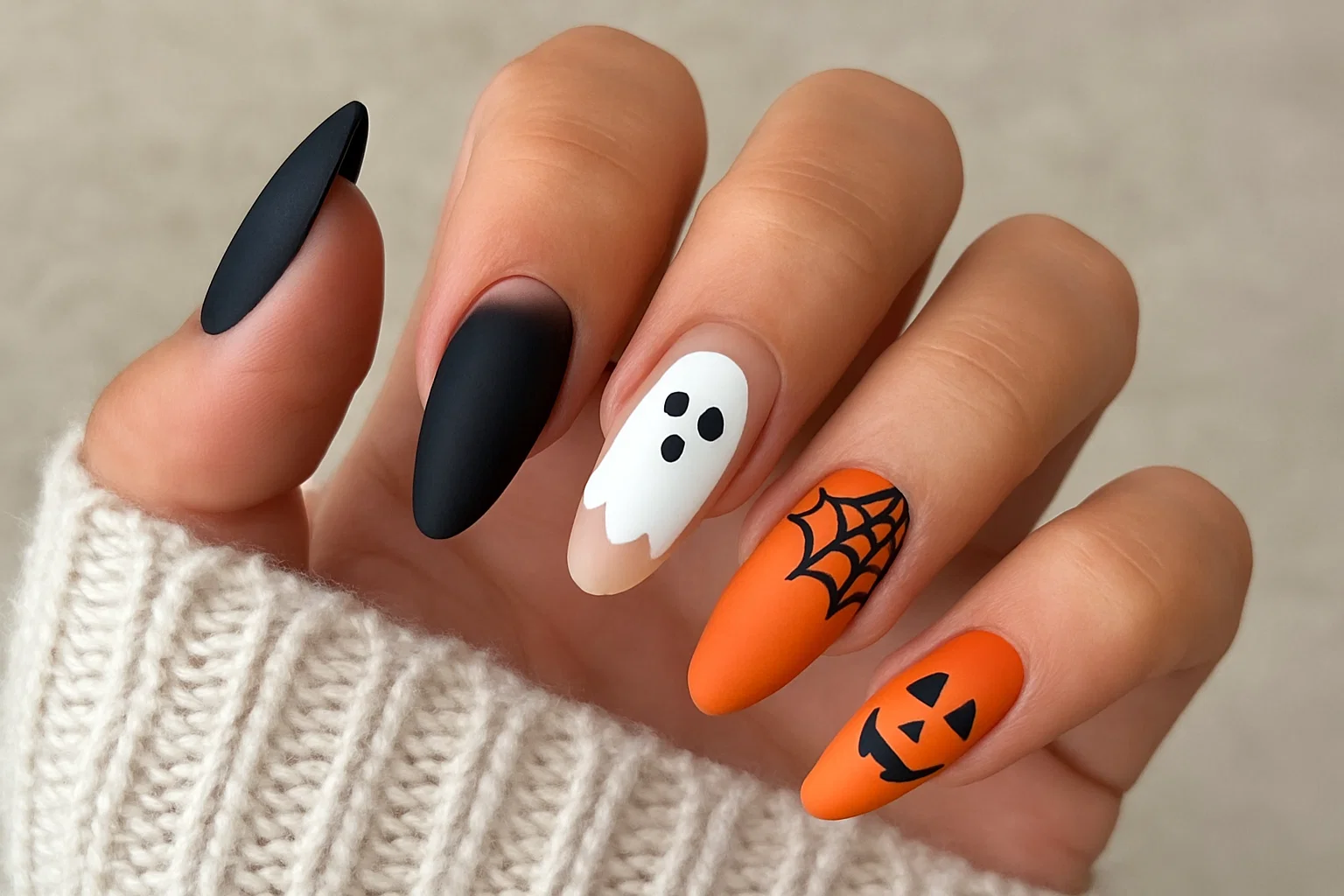 2025 Top Halloween Nail Designs: Spooky, Stylish & On-Trend Ideas 2 Trending Halloween Nail Designs 2025 Top Halloween Nail Designs: Spooky, Stylish & On-Trend Ideas - 1 2025 top halloween nail designs,spooky nail art trends,ghost nail patterns,pumpkin manicure ideas,halloween acrylic designs,gothic nail inspiration,witch-themed nail art,fall halloween nails,horror movie manicures,scary elegant nails,halloween manicure ideas,autumn nail polish colors,ghoulish gel nails,creative pumpkin nail art,witch-inspired nail designs,gothic halloween nails,scary chic manicures,holiday nail decoration,ghostly manicure ideas,pumpkin nail polish designs,halloween acrylic nail inspiration,scary cute nail art,black and orange nail designs,vampire-inspired manicures,creepy elegant nail looks,ghost nail designs 2025,pumpkin nail art,witch-themed nails,scary elegant manicures,halloween acrylic nails,gothic nail designs,candy corn nail art,spooky manicure trends,ghost nail art,pumpkin nail ideas,creepy cute nail designs,witch-inspired nails,halloween french tips,horror movie nail art,candy corn nail designs,ghoulish manicure ideas,halloween nail inspiration,festive fall nail looks,creative costume-matching nails,spider web nail designs,halloween nail color combinations,spooky nail art,ghost manicure ideas,pumpkin nail trends,halloween gel polish,horror-inspired nail art,skeleton nail designs,candy corn nails,cobweb nail patterns