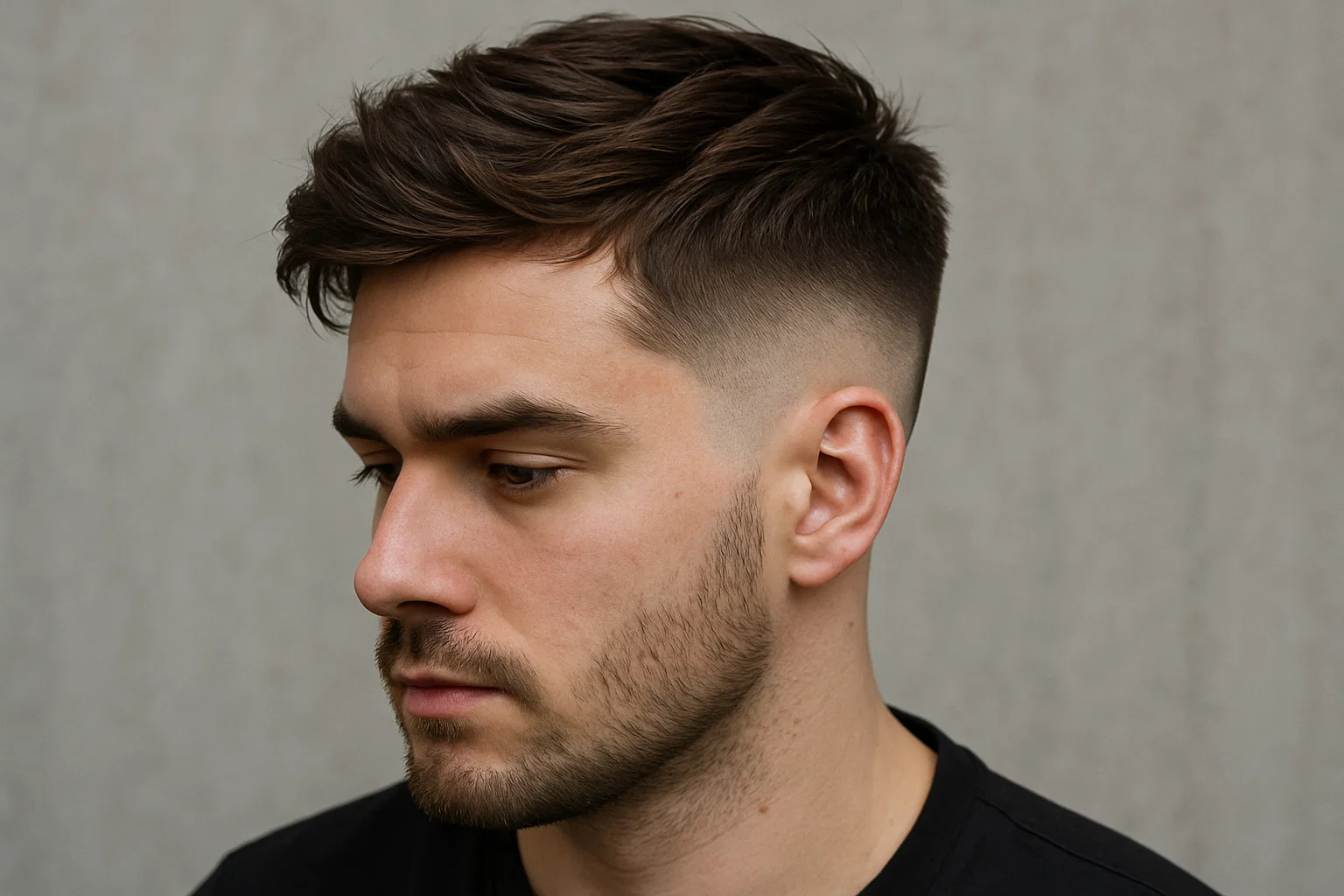 Top Trendy Men's Hair Styles for Winter 2026: Modern, Bold & Effortless Looks 5 Undercut with Side Top Trendy Men's Hair Styles for Winter 2026: Modern, Bold & Effortless Looks - 4 top best trendy men hair styles for winter 2026,modern winter hairstyles for men,stylish men's haircuts 2026,cold weather hair trends for guys,seasonal men's grooming,textured cuts for winter,fashionable men's hair 2026,winter hair inspiration men,low maintenance winter hairstyles,men's hair transformation trends,textured crop haircuts,modern mullet styles,sleek side parts,winter grooming products,undercut fade variations,pompadour revival,men's layered haircuts,beard and hair combinations,men's winter hairstyles 2026,fashionable haircuts for men,cold weather men's hair trends,stylish men's grooming for winter,short men's haircuts 2026,textured hair for men,winter hair maintenance for men,professional men's styles,modern winter haircuts for men,stylish men's hair trends 2026,seasonal men's grooming ideas,cold weather hairstyles for guys,fashionable men's cuts for winter,masculine winter hair inspiration,contemporary men's hair fashion,premium winter styles for men,2026 haircut trends for guys,cold weather men's hair fashion,seasonal hairstyle inspiration for men,winter grooming trends,textured men's cuts,low maintenance winter haircuts,professional men's styles for 2026,frost-ready men's hair looks,stylish winter haircuts for men 2026,seasonal men's hairstyle trends,modern winter hair looks for guys,frost-resistant men's haircuts,contemporary male grooming for winter,mens hair inspiration 2026,latest male hairstyles for cold months,men's haircuts 2026,winter hairstyles for men,trendy haircuts,men's hair trends 2026,textured crop cuts,winter grooming for men,slicked back styles,fade haircuts,premium barbershop styles