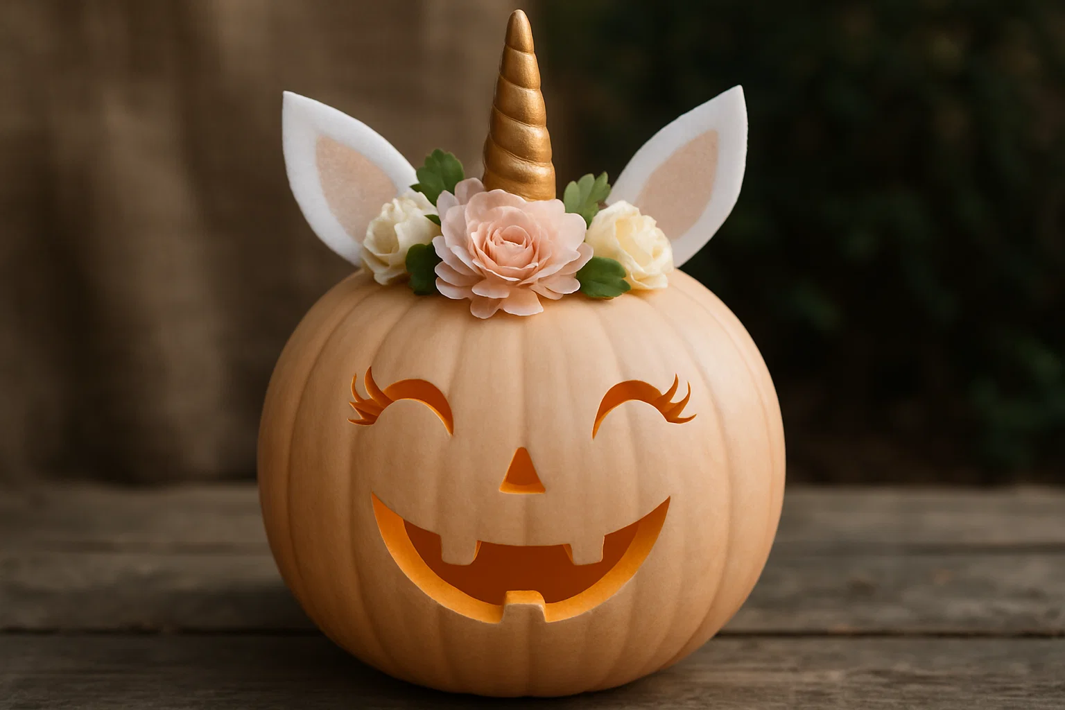 Cutest Pumpkin Carving Ideas Ever: Adorable Designs You’ll Want to Try This Halloween 5 Unicorn Pumpkin Cutest Pumpkin Carving Ideas Ever: Adorable Designs You’ll Want to Try This Halloween - 4 cute pumpkin carving ideas,easy pumpkin designs,creative jack-o-lantern patterns,kid-friendly pumpkin carving,fun halloween pumpkins,adorable carved pumpkins,simple pumpkin faces,no-carve pumpkin decorations,easy pumpkin faces,family friendly jack o lanterns,halloween pumpkin designs,creative carving patterns,simple pumpkin decorating,cat pumpkin templates,disney pumpkin stencils,no-carve pumpkin art,kids pumpkin crafts,easy pumpkin carving designs,halloween pumpkin decorating,cat pumpkin carving,family-friendly pumpkin art,no-carve pumpkin ideas,funny pumpkin faces,easy pumpkin carving patterns,no-carve pumpkin decorating,family friendly jack-o-lantern designs,creative halloween pumpkins,pumpkin carving stencils,kid-friendly pumpkin art,unique pumpkin faces,simple pumpkin designs,pumpkin carving for beginners,family-friendly jack-o-lanterns,pumpkin carving templates,disney pumpkin patterns,spooky pumpkin faces,animal pumpkin designs,miniature pumpkin carvings,creative jack o lanterns,halloween pumpkin templates,family friendly carving patterns,miniature pumpkin art,creative jack o'lanterns,family friendly pumpkin carving,halloween decoration ideas,cute animal pumpkins,pumpkin carving patterns,no-carve pumpkin designs