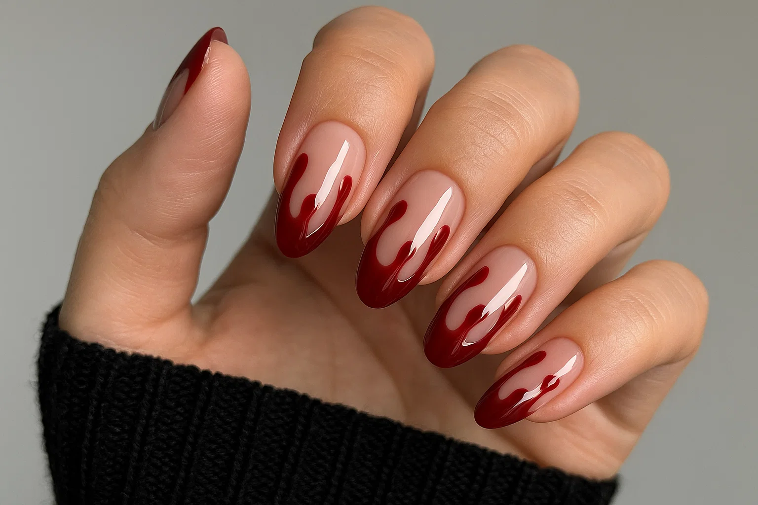 2025 Top Halloween Nail Designs: Spooky, Stylish & On-Trend Ideas 3 Vampire Blood Drips 2025 Top Halloween Nail Designs: Spooky, Stylish & On-Trend Ideas - 2 2025 top halloween nail designs,spooky nail art trends,ghost nail patterns,pumpkin manicure ideas,halloween acrylic designs,gothic nail inspiration,witch-themed nail art,fall halloween nails,horror movie manicures,scary elegant nails,halloween manicure ideas,autumn nail polish colors,ghoulish gel nails,creative pumpkin nail art,witch-inspired nail designs,gothic halloween nails,scary chic manicures,holiday nail decoration,ghostly manicure ideas,pumpkin nail polish designs,halloween acrylic nail inspiration,scary cute nail art,black and orange nail designs,vampire-inspired manicures,creepy elegant nail looks,ghost nail designs 2025,pumpkin nail art,witch-themed nails,scary elegant manicures,halloween acrylic nails,gothic nail designs,candy corn nail art,spooky manicure trends,ghost nail art,pumpkin nail ideas,creepy cute nail designs,witch-inspired nails,halloween french tips,horror movie nail art,candy corn nail designs,ghoulish manicure ideas,halloween nail inspiration,festive fall nail looks,creative costume-matching nails,spider web nail designs,halloween nail color combinations,spooky nail art,ghost manicure ideas,pumpkin nail trends,halloween gel polish,horror-inspired nail art,skeleton nail designs,candy corn nails,cobweb nail patterns