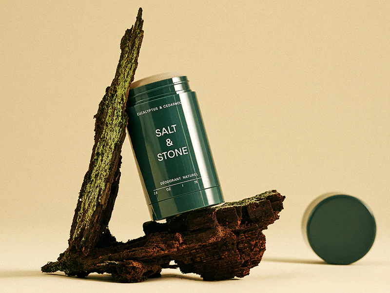 From Ocean to Mountains: How Salt & Stone Redefines Modern Body-Care Rituals 2 salt stone From Ocean to Mountains: How Salt & Stone Redefines Modern Body-Care Rituals - 2