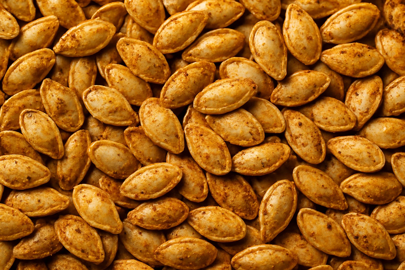 Roasted Pumpkin Seed: A Healthy and Tasty Treat 3 seasoned pumpkin seeds Roasted Pumpkin Seed: A Healthy and Tasty Treat - 2 roasted pumpkin seeds,homemade toasted pepitas,healthy crunchy snack,spiced pumpkin seeds,savory autumn treat,nutritious seed recipe,halloween pumpkin leftovers,protein-rich seeds,homemade pumpkin seeds,healthy snacks,toasted pepitas,crunchy pumpkin seeds,seasoned pumpkin seeds,nutritional benefits,fall recipes,seed roasting techniques,healthy snack,crunchy seeds,fall recipe,pepitas,toasted seeds,nutritious,oven-baked,homemade pepitas,toasted pumpkin seeds,nutritious seeds,autumn snack,oven-roasted pepitas,crunchy pumpkin seed snack,salted pumpkin seeds,healthy roasted pepitas,pumpkin seed recipe,nutritional pumpkin seeds,spicy pumpkin seeds,salted pepitas,oven-roasted seeds,healthy snack recipes,how to season pumpkin seeds,nutritional benefits of pumpkin seeds,crunchy toasted seeds,homemade pumpkin seed recipe,fall harvest snacks,cinnamon sugar pumpkin seeds,pepita roasting techniques,healthy snack recipe,crunchy pepitas,fall harvest seeds,pumpkin seed seasoning