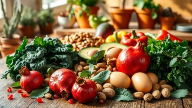Boost Your Testosterone Naturally: The 2026 Guide to Foods That Power Your Hormo