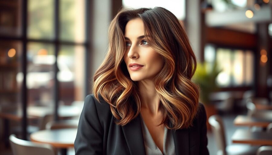 Elegant Layered Cuts 2026 Elegant Layered Cuts 2026