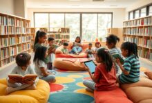 How to Make Your Kids Love Reading: Expert Tips for 2026
