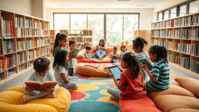 How to Make Your Kids Love Reading: Expert Tips for 2026