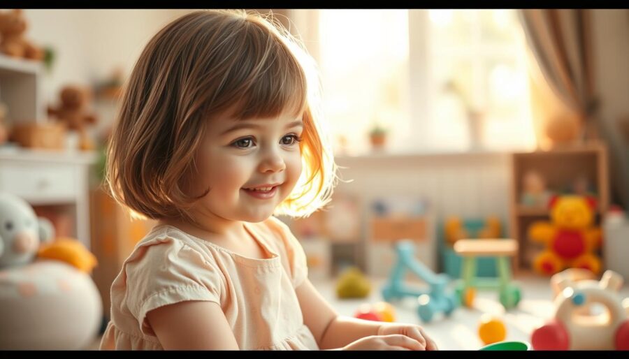Toddler Girl Bob Hairstyle Toddler Girl Bob Hairstyle