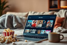 Top 5 Must-Watch K-Dramas in 2026: Binge-Worthy Hits You Can’t Miss