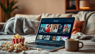 Top 5 Must-Watch K-Dramas in 2026: Binge-Worthy Hits You Can’t Miss