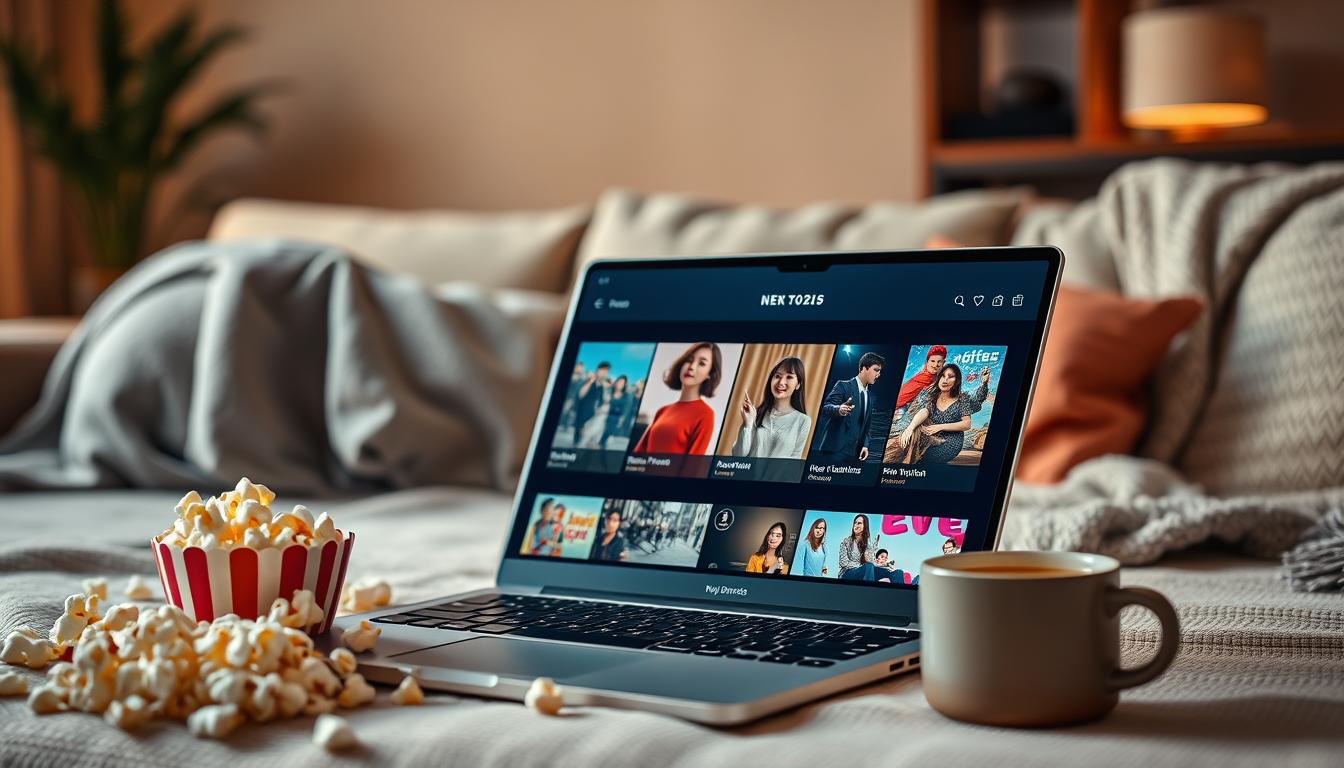 Top 5 Must-Watch K-Dramas in 2026: Binge-Worthy Hits You Can’t Miss