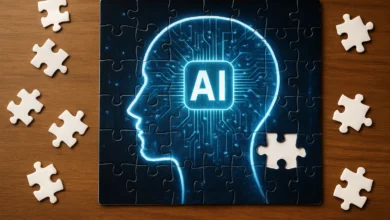 Why AI Jigsaw Puzzles Are Changing Casual Gaming Forever 6 Why AI Jigsaw Puzzles Are Changing Casual Gaming Forever Why AI Jigsaw Puzzles Are Changing Casual Gaming Forever - 6 Multi-Platform Content Strategy,Modular AI Skills