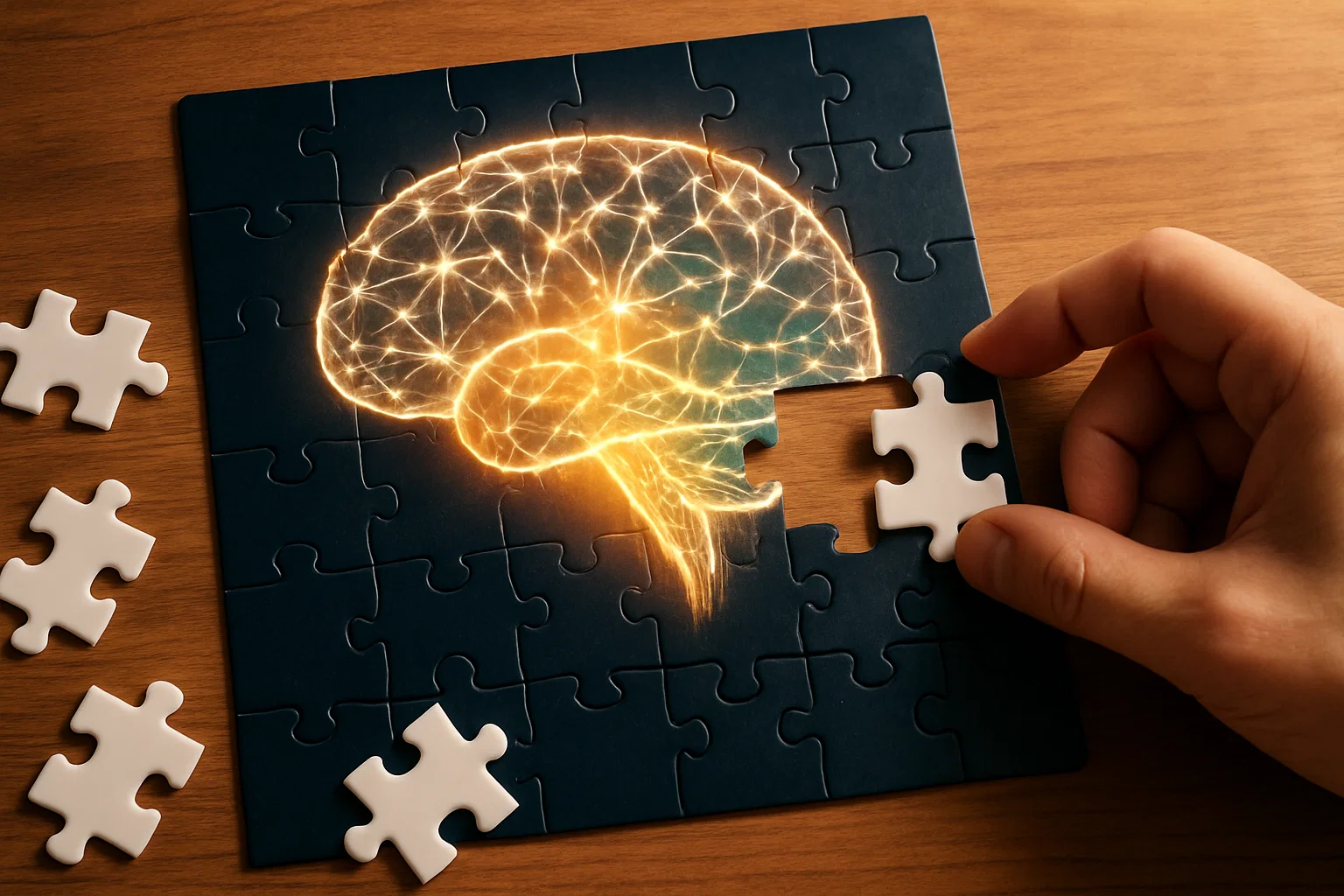 Why AI Jigsaw Puzzles Are Changing Casual Gaming Forever 2 Why AI Jigsaw Puzzles Are Changing Casual Gaming Forever1 Why AI Jigsaw Puzzles Are Changing Casual Gaming Forever - 2 AI Jigsaw Puzzles