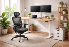 Why Refurbished Ergonomic Furniture Is the Best Value in 2026 Why Refurbished Ergonomic Furniture Is the Best Value in 2026 - 22