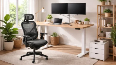 Why Refurbished Ergonomic Furniture Is the Best Value in 2026 Why Refurbished Ergonomic Furniture Is the Best Value in 2026 - 42