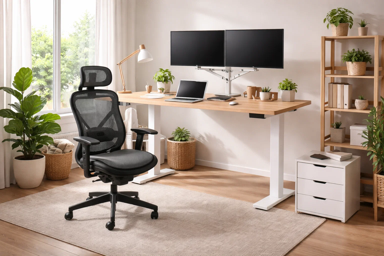 Why Refurbished Ergonomic Furniture Is the Best Value in 2026 1 Why Refurbished Ergonomic Furniture Is the Best Value in 2026 Why Refurbished Ergonomic Furniture Is the Best Value in 2026 - 1 Refurbished Ergonomic Furniture