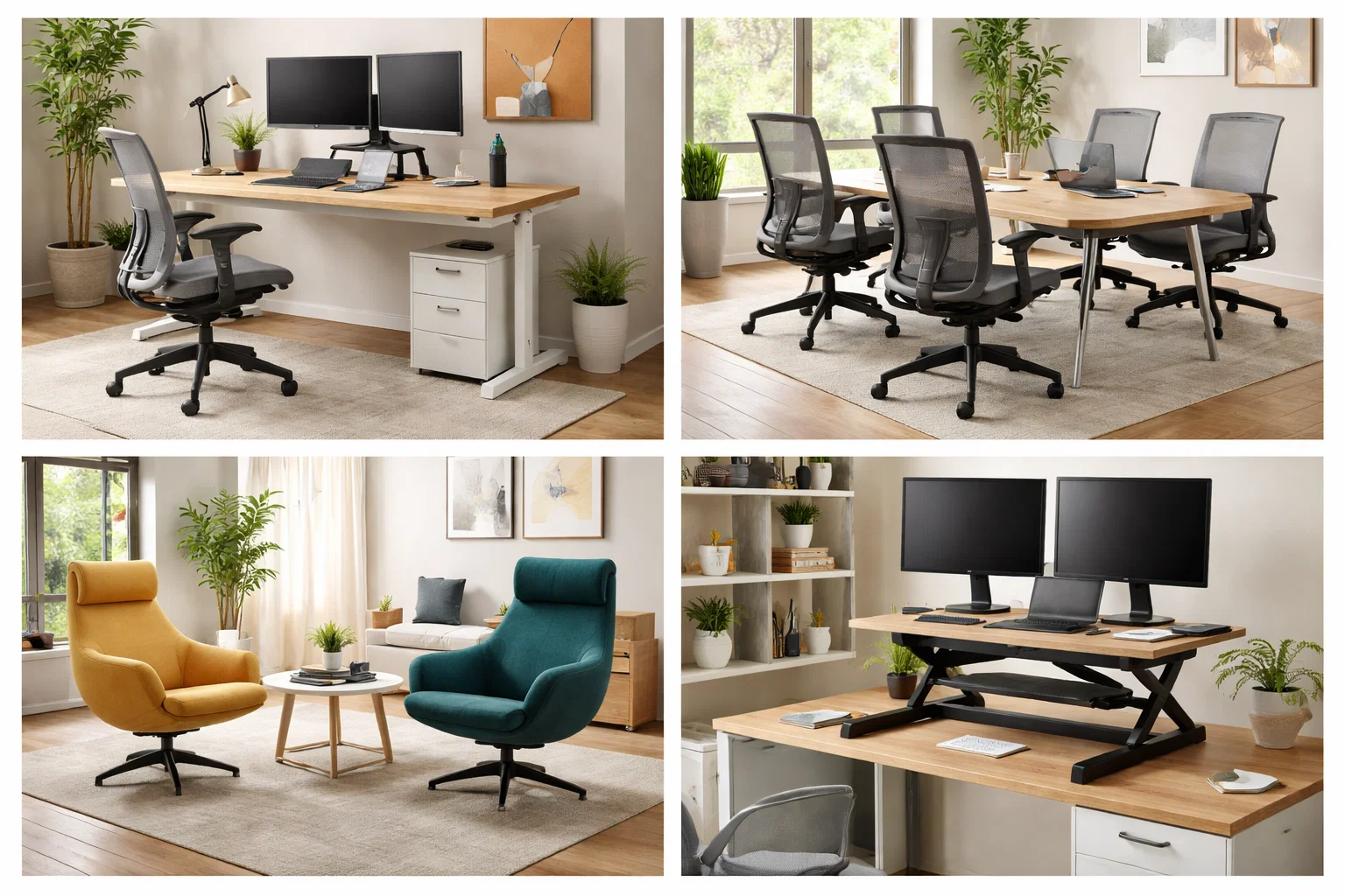 Why Refurbished Ergonomic Furniture Is the Best Value in 2026 2 Why Refurbished Ergonomic Furniture Is the Best Value in 20261 Why Refurbished Ergonomic Furniture Is the Best Value in 2026 - 2 Refurbished Ergonomic Furniture