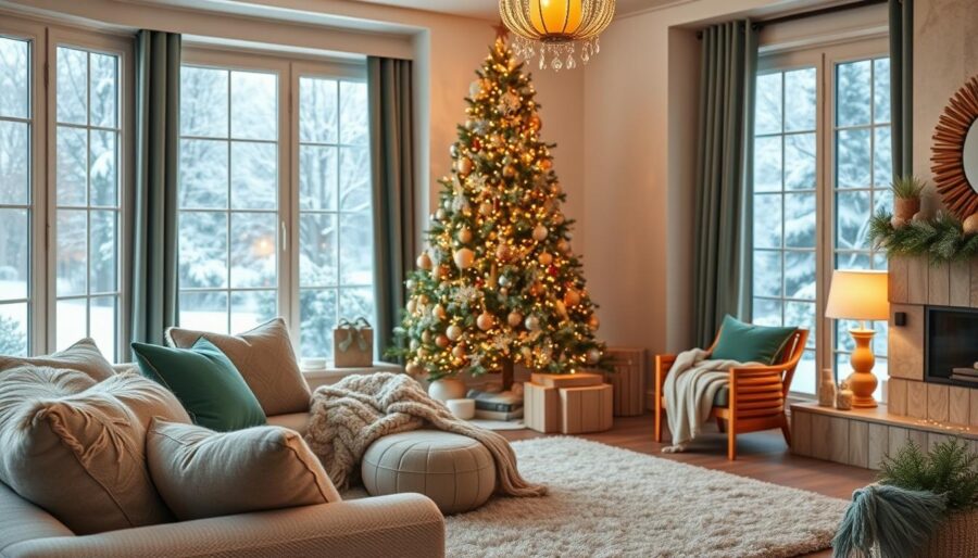 Winter 2026 Color Palette Trends Winter 2026 Color Palette Trends