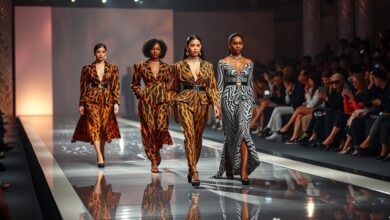 top best runway models to watch in 2026