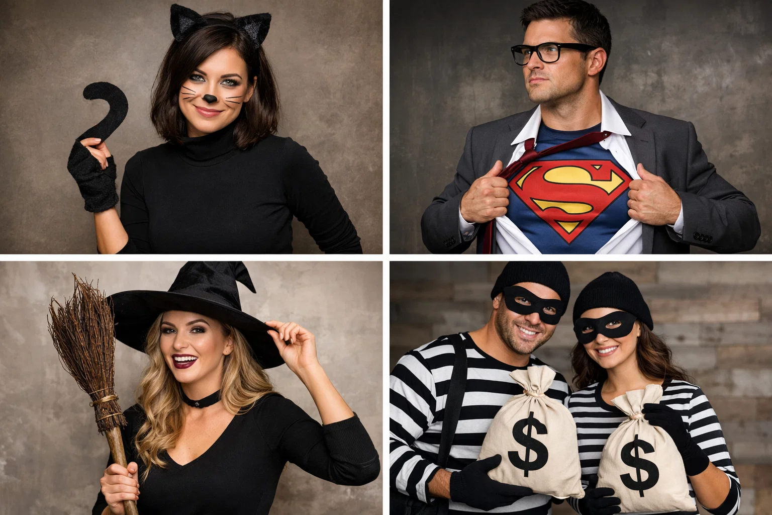 Simple & Fun Halloween Costume Hacks: Easy DIY Ideas for Everyone 8 Adult Costume Hacks for Effortless Style Simple & Fun Halloween Costume Hacks: Easy DIY Ideas for Everyone - 7 easy halloween costumes,last-minute costume ideas,diy halloween outfits,quick costume solutions,simple halloween makeup,affordable costume options,no-sew costume ideas,creative halloween looks,last-minute halloween ideas,quick diy costumes,simple halloween outfits,budget-friendly costumes,no-sew halloween costumes,creative costume hacks,homemade halloween looks,affordable costume ideas,last minute costume ideas,simple halloween looks,affordable halloween disguises,no-sew costume options,budget-friendly halloween wear,homemade costume inspiration,diy costume ideas,last-minute halloween outfits,simple costume options,creative homemade costumes,cheap halloween disguises,quick halloween looks,no-sew costumes,budget-friendly halloween attire,effortless costume solutions,last minute diy costumes,simple costume ideas,homemade halloween outfits,quick costume alternatives,affordable halloween looks,creative easy costumes,beginner-friendly halloween attire,quick halloween disguises,simple costume alternatives,cheap halloween dress up,homemade costume solutions,diy costume inspiration,simple costume tutorials,quick halloween outfits,no-sew halloween looks,effortless halloween ensembles,affordable halloween costumes,budget-friendly halloween looks