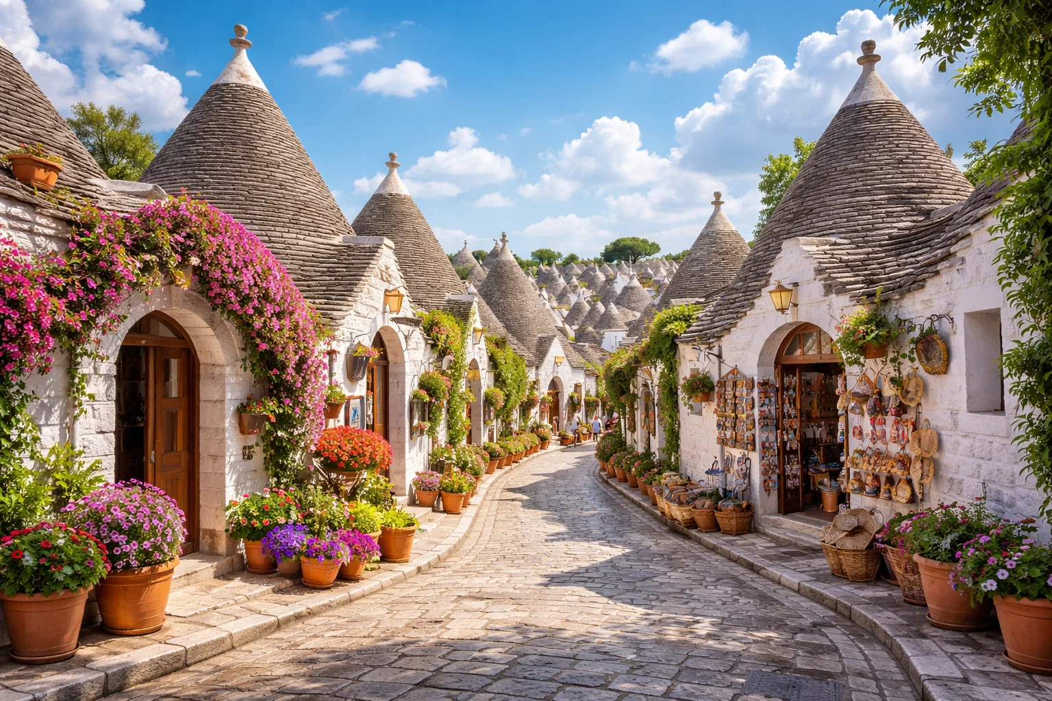Explore the Most Enchanting Fairytale Destinations Globally 9 Alberobello Italy Explore the Most Enchanting Fairytale Destinations Globally - 8 top fairytale destinations around the world,enchanting travel locations,magical castle vacations,storybook villages to visit,whimsical european towns,real-life fairytale settings,dreamy global destinations,picturesque fairytale landscapes,fantasy-inspired travel spots,magical fairytale vacation spots,enchanted travel locations,storybook castles to visit,real-life fairy tale places,whimsical global destinations,fantasy-inspired travel destinations,fairytale towns and villages,dreamlike tourist attractions,medieval castles and palaces,magical places to visit,storybook vacation spots,real-life fairy tale castles,whimsical international destinations,dreamy global landmarks,fantasy-inspired travel,iconic fairytale settings,fairytale castles in europe,enchanted villages for travel,magical destinations for families,storybook towns to visit,fairytale travel experiences,whimsical places around the globe,charming fairy tale inspired locations,fantasy destinations worldwide,enchanted castles,storybook villages,magical landscapes,fantasy travel,fairytale tourism,whimsical vacation spots,real-life fairy tale locations,medieval charm,enchanted castle vacations,real-life storybook towns,magical villages to visit,fairytale-inspired travel destinations,whimsical european hamlets,disney-like places in reality,fairytale castles and palaces,dreamy medieval towns,fantasy landscape locations