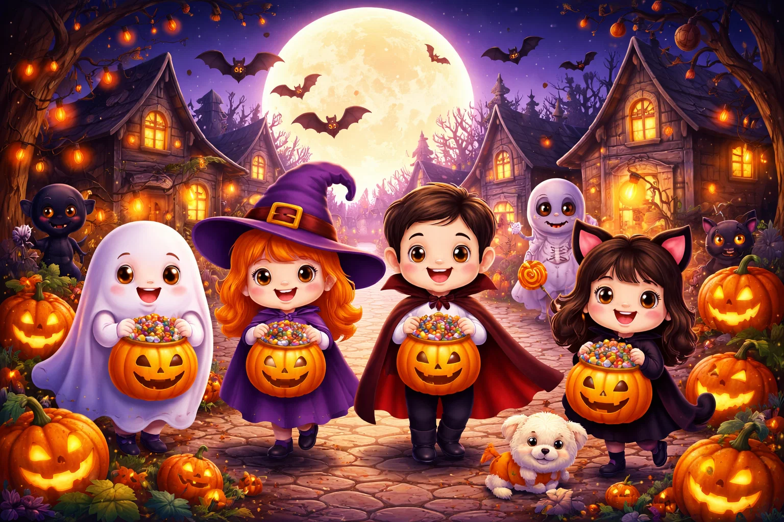 Animated Halloween Delights for All Ages Top Kids Halloween Movies for a Spooky Night in 2026 - 1 kids halloween movies,family friendly halloween films,not scary halloween movies for children,spooky kids movies,best halloween movies for young viewers,animated halloween films,g-rated halloween movies,halloween cartoons for kids,child-appropriate spooky films,disney halloween movies,family-friendly halloween films,spooky movies for children,not-too-scary halloween flicks,animated halloween classics,pg halloween movies,child-appropriate halloween entertainment,fun halloween viewing for youngsters,halloween movie night for families,family-friendly spooky films,not-too-scary halloween movies for children,animated halloween movies,disney halloween films,pg halloween classics,child-appropriate halloween flicks,children's halloween classics,halloween movies for young viewers,not-too-scary halloween cinema,animated halloween features,kid-safe monster movies,pg halloween films,not-too-scary halloween movies,disney halloween classics,hocus pocus,trick-or-treat themed movies,not-so-scary halloween flicks,best halloween movies for kids,halloween classics for children,child-appropriate halloween films,halloween movie night for kids,animated halloween movies for kids,halloween movies on disney+,halloween movies on netflix for kids,kid-appropriate halloween entertainment,disney halloween specials,classic halloween movies for kids,pg-rated halloween movies,child-appropriate scary movies,not-so-scary halloween films,pg rated halloween movies,kid-appropriate halloween films,classic children's halloween movies