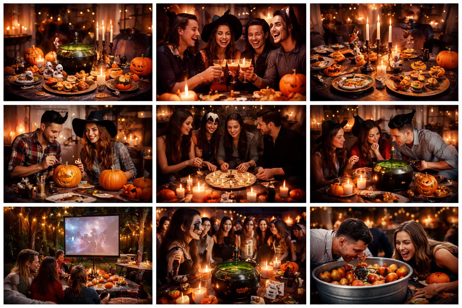 Fun Family Halloween Ideas You’ll Love: Create Spooky Memories Together 4 At Home Halloween Party Ideas Fun Family Halloween Ideas You’ll Love: Create Spooky Memories Together - 3 top best family halloween activities,kid-friendly halloween events,spooky family fun,halloween crafts for children,family pumpkin carving ideas,trick-or-treating safety tips,family costume ideas,halloween movie night,haunted house alternatives for kids,spooky fall traditions,family pumpkin carving,halloween costume parades,haunted house alternatives,family-friendly ghost tours,autumn harvest festivals,halloween crafts for kids,family-friendly haunted houses,pumpkin carving ideas,trick-or-treat alternatives,spooky movie night,costume parades,halloween baking,fall festival activities,neighborhood ghost hunt,costume party themes,haunted house tours,trick-or-treating tips,spooky movie night suggestions,diy halloween decorations,family-friendly fall festivals,halloween baking with kids,neighborhood scavenger hunts,pumpkin patch adventures,haunted house for families,halloween crafts with kids,costume parties for all ages,fall family festivals,kid-friendly halloween traditions,haunted house experiences,family costume themes,trick-or-treating safety,halloween movie night suggestions,family trick-or-treating,pumpkin patch visits,trick-or-treat safety,halloween party games,corn maze adventures,family-friendly halloween events,spooky scavenger hunts,halloween movie night recommendations,costume party planning