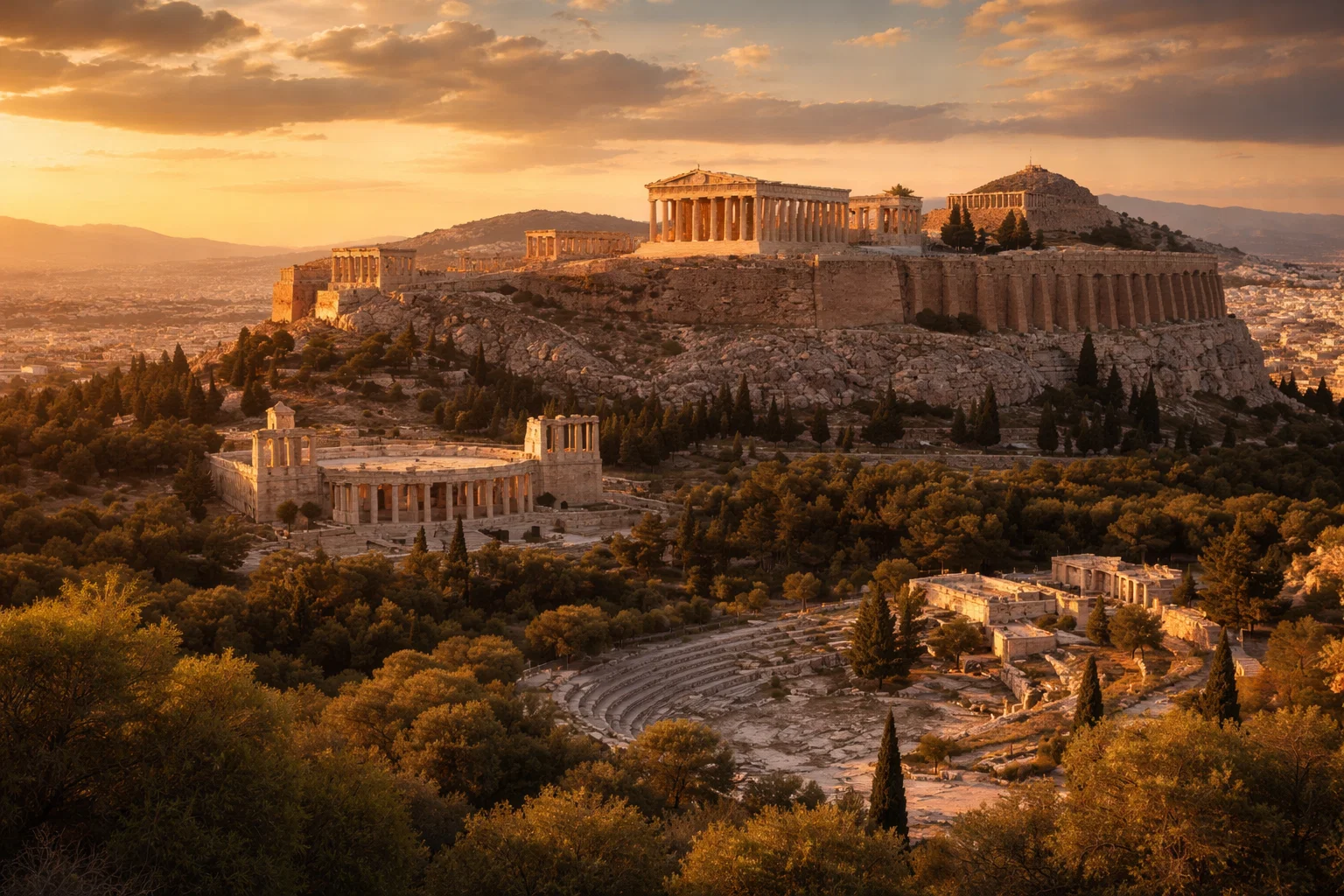 2026's Most Instagrammable Cities to Visit 11 Athens Greece 2026's Most Instagrammable Cities to Visit - 10 photogenic travel destinations,trending urban photography spots,social media worthy cities,best cities for instagram content