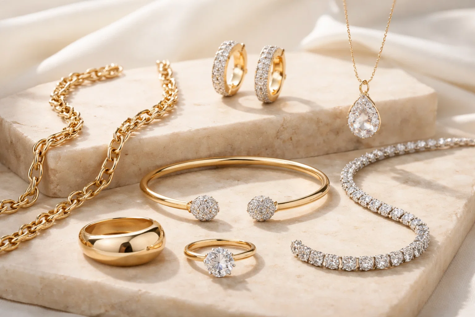 Balancing Trends with Timeless Pieces How to Build a Timeless Jewelry Collection: Expert Guide to Classic Jewelry - 1 how to build a timeless jewelry collection,investment jewelry pieces,quality vs quantity jewelry,essential jewelry staples,heirloom jewelry collecting,versatile jewelry for daily wear,classic jewelry styles,jewelry collection maintenance,signature jewelry pieces,capsule jewelry wardrobe,classic jewelry staples,heirloom quality jewelry,building jewelry wardrobe,versatile jewelry essentials,curating jewelry collection,quality over quantity jewelry,signature jewelry style,timeless jewelry investment,investment pieces for jewelry wardrobe,high-quality jewelry selection,sustainable jewelry collection,versatile accessories,jewelry investment strategy,heirloom quality pieces,personal style in jewelry,elegant jewelry essentials,classic jewelry essentials,quality jewelry selection,curating fine jewelry,timeless accessories wardrobe,luxury jewelry staples,versatile jewelry investments,quality vs quantity in jewelry,building a versatile jewelry wardrobe,heirloom jewelry acquisition,jewelry collection curation,fine jewelry essentials,sustainable jewelry collecting,building a capsule jewelry wardrobe,jewelry collection strategy,jewelry wardrobe essentials,heirloom jewelry collection,versatile jewelry pieces,fine jewelry investment,essential jewelry pieces,investment jewelry,fine jewelry collecting,quality vs costume jewelry,jewelry collection basics,styling timeless jewelry,jewelry investment guide,heirloom jewelry pieces