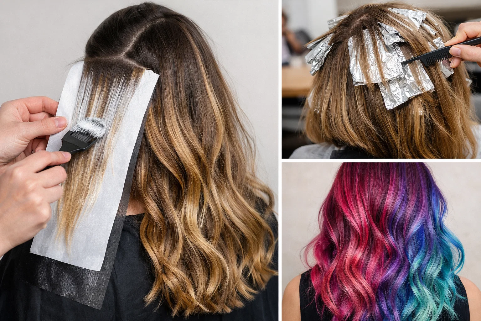 Top Trendy Hairstyles for Thick Hair in 2026: Stylish, Voluminous & Easy-to-Manage Looks 7 Balayage Highlights Hair Coloring Techniques Top Trendy Hairstyles for Thick Hair in 2026: Stylish, Voluminous & Easy-to-Manage Looks - 6 top trendy hairstyles for thick hair in 2026,voluminous hair trends,layered cuts for thick hair,managing thick hair texture,low-maintenance thick hairstyles,thick hair styling techniques,modern haircuts for dense hair,thick hair with bangs,shoulder-length styles for thick hair,curly thick hair management,textured thick hair styles,modern shag haircuts,thick hair management,curly thick hair options,chunky highlights for thick hair,face-framing layers,layered cuts for voluminous hair,textured bob styles,curtain bangs for thick locks,low-maintenance thick hair trends,thick hair pixie cuts,sustainable hair styling,heatless styling techniques,2026 haircut inspiration,textured hairstyles,low maintenance thick hairstyles,face-framing cuts,curly thick hair styles,bob cuts for volume,voluminous haircuts,thick hair styling,layered cuts for dense hair,curly thick hair trends,textured thick hair looks,managing thick hair,choppy cuts for volume,face-framing styles for thick hair,voluminous bob cuts,layered thick hair trends,modern shag for dense hair,curtain bangs with thick texture,manageable thick hair styles,dimensional cuts for volume,low-maintenance thick haircuts,face-framing layers for thick hair,textured lobs 2026,curtain bangs for thick hair,wolf cut variations,heatless styling methods,volumizing haircuts,textured bob cuts 2026,thick hair bangs,voluminous haircuts for thick hair,layered hairstyles for thick hair,thick hair styling trends,bob cuts for dense hair,thick hair texture techniques,short styles for thick hair