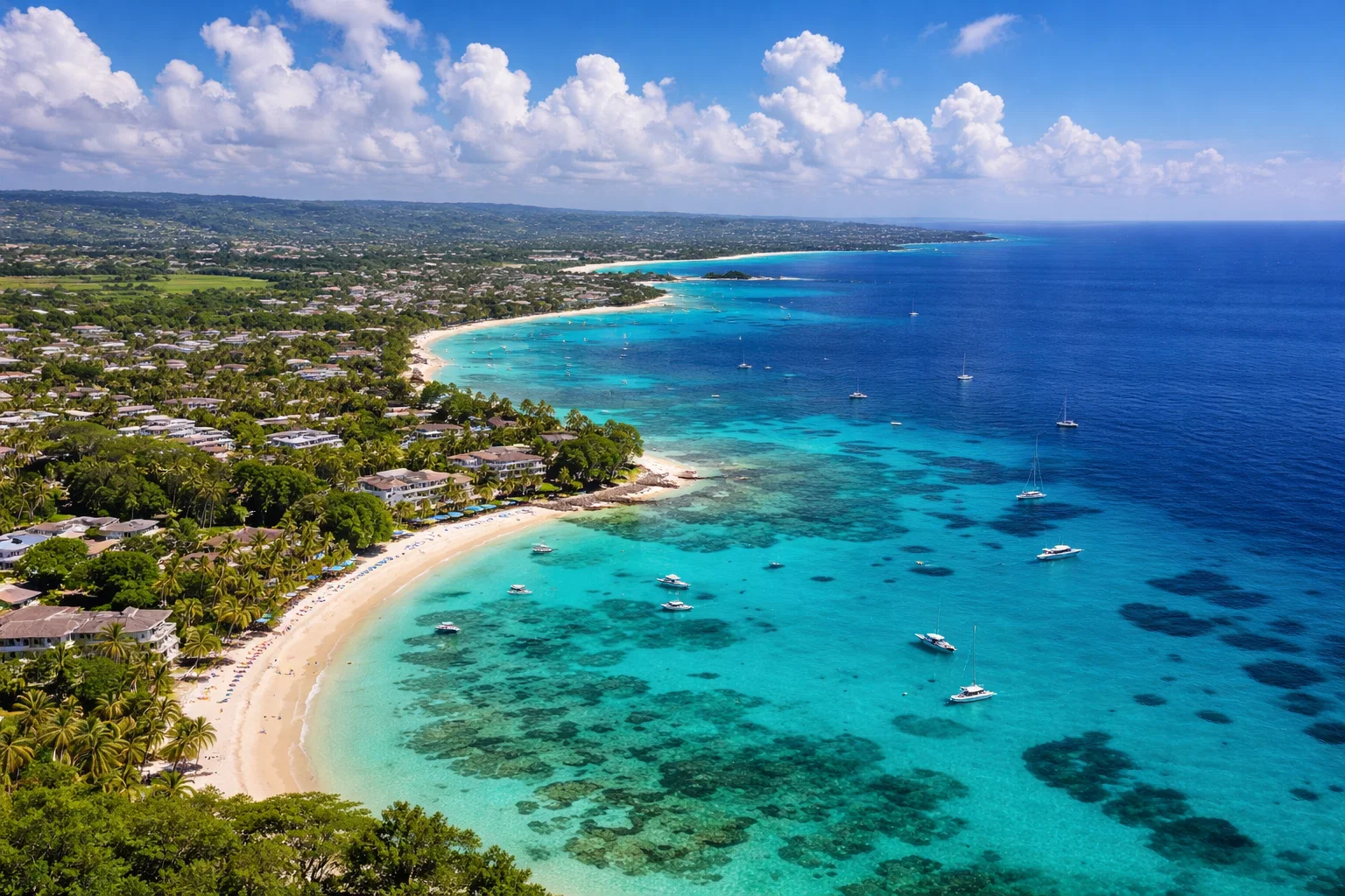Barbados Remote Islands with Incredible Internet for Remote Work - 4 remote islands with incredible internet for remote work,digital nomad destinations,high-speed connectivity tropical islands,fiber optic remote islands,work from paradise,offshore remote work locations,exotic work-from-home destinations,island coworking spaces,remote work beach destinations,best islands for digital nomads,tropical destinations with high-speed wifi,offshore paradise for remote workers,island living with reliable connectivity,exotic workation locations,secluded islands with fast internet,caribbean islands for remote work,remote work in paradise,fiber optic islands,high-speed wifi islands,tropical remote work havens,offshore tech hubs,paradise work locations,connectivity in paradise,work from beach destinations,digital nomad paradise,high-speed internet islands,tropical remote work destinations,work from paradise connectivity,fiber optic island retreats,remote work-friendly islands,bandwidth-rich island getaways,international wifi hotspots,fastest internet for digital nomads,remote work destinations,island living with high-speed connectivity,tropical workations with reliable wifi,offshore working paradise,best islands for remote professionals,secluded destinations with strong internet,internet-friendly island getaways,remote work paradise,tropical coworking spots,work from beach locations,island connectivity,wifi-ready islands,remote worker retreats,remote work island destinations,fiber optic islands for telecommuting,work from paradise infrastructure,isolated locations with reliable wifi