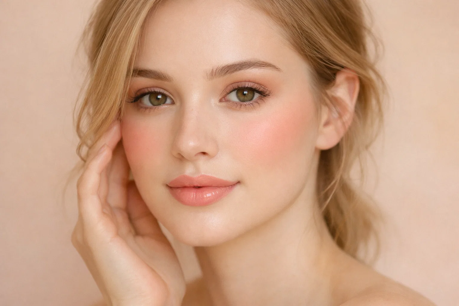 Earthy Makeup and Accessories to Match the Trend: Nature-Inspired Beauty for 2025 3 Barely There Blush Earthy Makeup and Accessories to Match the Trend: Nature-Inspired Beauty for 2025 - 2 earthy makeup and accessories to match the trend,natural cosmetics,sustainable beauty products,organic makeup brands,earth-toned accessories,eco-friendly makeup tools,clay-inspired makeup palette,neutral makeup looks,biodegradable beauty accessories,earthy color cosmetics,earthy color palettes,eco-friendly makeup brushes,earth-tone accessories,biodegradable beauty packaging,clay-based cosmetics,mineral makeup essentials,earth tone makeup palettes,eco-friendly accessories,terracotta blush,neutral eyeshadow colors,biodegradable beauty tools,minimalist jewelry,earth tone eyeshadow,organic makeup brushes,neutral lipstick shades,biodegradable makeup packaging,clay-based foundations,terracotta makeup colors,earth tone accessories,eco-friendly beauty,clay-inspired makeup looks,neutral color palette,natural makeup looks,earth tone cosmetics,vegan makeup alternatives,neutral color makeup trends,biodegradable accessories,terracotta lipstick shades,minimalist makeup look,sustainable makeup products,earth tone eyeshadow palettes,biodegradable makeup brushes,eco-friendly beauty accessories,organic lip colors,earth-toned eyeshadow,clay-based foundation,neutral color palettes,terracotta makeup shades,natural makeup products,earth-tone eyeshadow palettes,sustainable beauty accessories,clay-inspired cosmetics