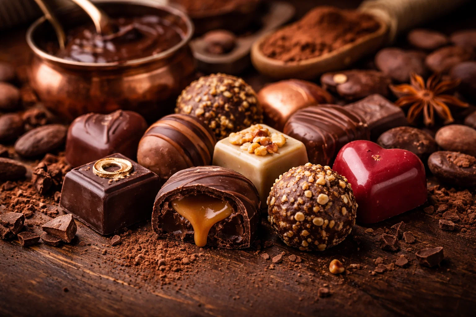 Top 10 Chocolate-Producing Countries in 2026: Where the World’s Best Cocoa Comes From 10 Belgium Top 10 Chocolate-Producing Countries in 2026: Where the World’s Best Cocoa Comes From - 9 top 10 chocolate-producing countries in 2026: where the world's best cocoa comes,global cocoa production,premium chocolate origins,sustainable cacao farming,ivory coast chocolate industry,ghana cocoa exports,ecuador fine flavor cocoa,chocolate manufacturing nations,international cocoa market,ethical chocolate sourcing,chocolate market forecast,sustainable chocolate farming,premium cocoa exporters,chocolate industry leaders,fair trade cocoa sources,single origin chocolate trends,fine chocolate manufacturing,african cocoa production,fine flavor chocolate origins,sustainable cocoa farming,premium chocolate manufacturing,cocoa export leaders,chocolate industry forecast,single-origin chocolate sources,international cacao markets,cocoa bean quality rankings,finest chocolate origins,premium chocolate industry,cocoa bean exporters,cocoa market forecast,fine flavor cacao,chocolate industry trends,african chocolate producers,latin american cocoa regions,cocoa bean production,global chocolate industry,premium chocolate markets,african cacao exports,south american chocolate producers,organic cocoa cultivation,fair trade chocolate,fine flavor cocoa varieties,premium chocolate regions,african chocolate exports,european chocolate manufacturing,south american cocoa beans,artisanal chocolate makers,cocoa farming trends