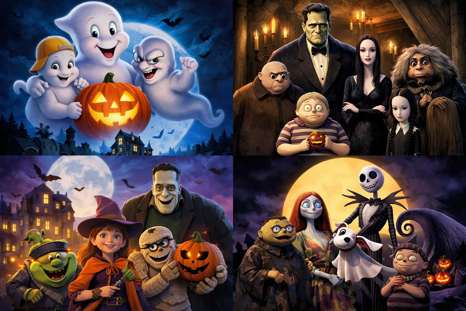 Best Halloween Movies to Watch with Family 7 Best Halloween Movie Series for Family Marathons Best Halloween Movies to Watch with Family - 6 top best halloween movies to watch with family,family-friendly halloween films,halloween movies for kids,not-too-scary halloween movies,classic halloween family movies,animated halloween movies,pg-rated halloween films,halloween movie night ideas,spooky films for all ages,best halloween movies on streaming,family-friendly halloween movies,spooky films for kids,halloween classics for all ages,non-scary halloween movies,pg halloween films,disney halloween movies,beetlejuice,hocus pocus,best spooky movies for kids,halloween classics for families,kid-appropriate halloween films,wholesome halloween entertainment,spooky movies for kids,pg halloween classics,animated halloween films,fall movie marathon,kid-friendly spooky movies,halloween classics for children,scary movies for all ages,animated halloween features,best halloween movies for all ages,classic halloween films for families,pg halloween movies,seasonal family movies,spooky movies for all ages,kid-friendly halloween classics,best pg halloween films,festive family halloween entertainment,halloween movie marathon suggestions,not-too-scary halloween films,best halloween movies for children,nostalgic halloween films,child-appropriate halloween cinema,holiday movies for october,non-frightening halloween films,not too scary halloween movies,g-rated halloween films,pg halloween movie night,child-appropriate halloween movies,kid-friendly scary movies,best pg halloween movies,fun halloween movies for children,trick-or-treating movie night