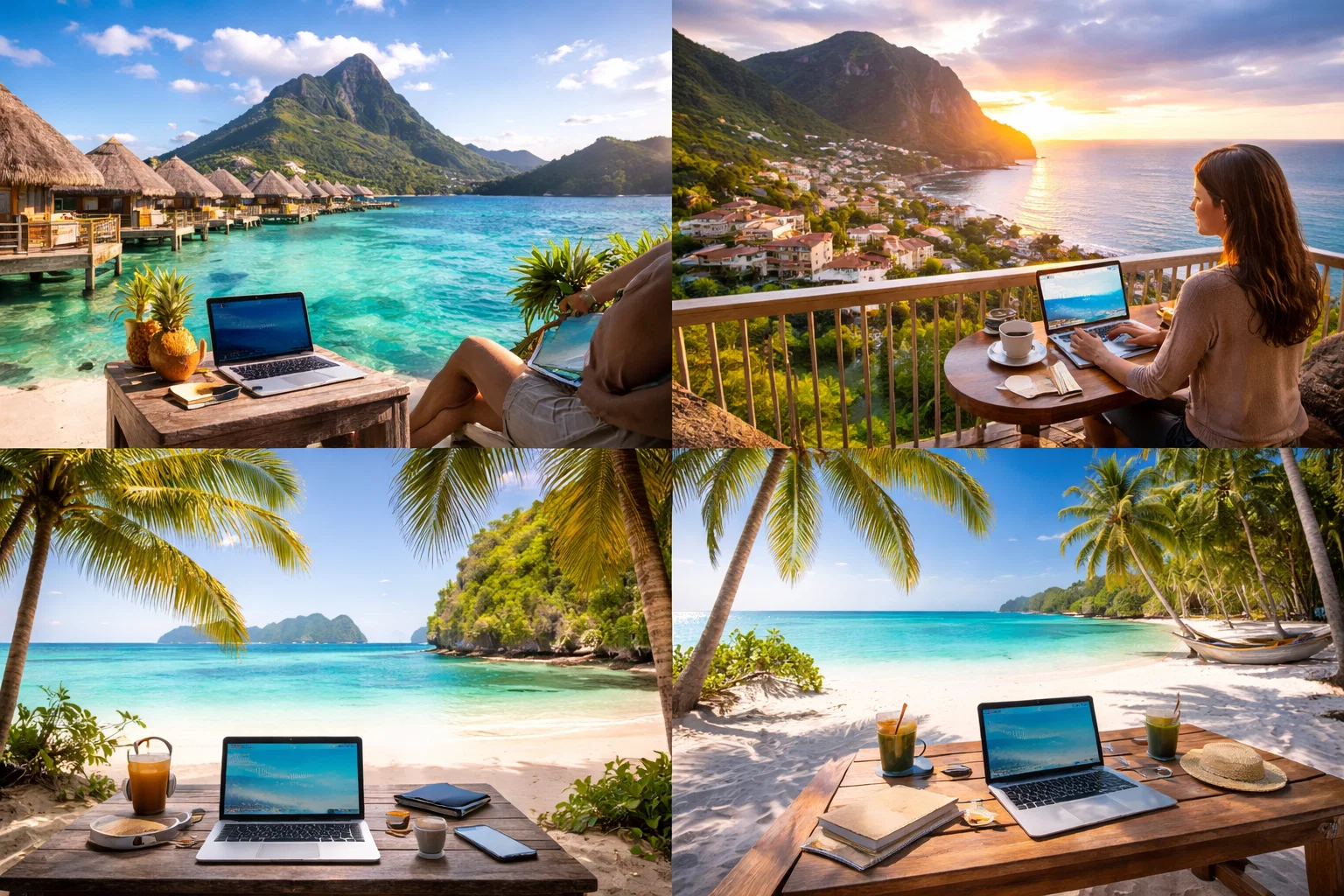 Best Remote Islands with Incredible Internet for Remote Work Remote Islands with Incredible Internet for Remote Work - 1 remote islands with incredible internet for remote work,digital nomad destinations,high-speed connectivity tropical islands,fiber optic remote islands,work from paradise,offshore remote work locations,exotic work-from-home destinations,island coworking spaces,remote work beach destinations,best islands for digital nomads,tropical destinations with high-speed wifi,offshore paradise for remote workers,island living with reliable connectivity,exotic workation locations,secluded islands with fast internet,caribbean islands for remote work,remote work in paradise,fiber optic islands,high-speed wifi islands,tropical remote work havens,offshore tech hubs,paradise work locations,connectivity in paradise,work from beach destinations,digital nomad paradise,high-speed internet islands,tropical remote work destinations,work from paradise connectivity,fiber optic island retreats,remote work-friendly islands,bandwidth-rich island getaways,international wifi hotspots,fastest internet for digital nomads,remote work destinations,island living with high-speed connectivity,tropical workations with reliable wifi,offshore working paradise,best islands for remote professionals,secluded destinations with strong internet,internet-friendly island getaways,remote work paradise,tropical coworking spots,work from beach locations,island connectivity,wifi-ready islands,remote worker retreats,remote work island destinations,fiber optic islands for telecommuting,work from paradise infrastructure,isolated locations with reliable wifi