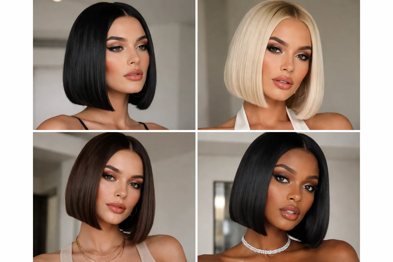 Top Trendy Hairstyles for Thick Hair in 2026: Stylish, Voluminous & Easy-to-Manage Looks 2 Blunt Cuts Sleek Bobs Top Trendy Hairstyles for Thick Hair in 2026: Stylish, Voluminous & Easy-to-Manage Looks - 1 top trendy hairstyles for thick hair in 2026,voluminous hair trends,layered cuts for thick hair,managing thick hair texture,low-maintenance thick hairstyles,thick hair styling techniques,modern haircuts for dense hair,thick hair with bangs,shoulder-length styles for thick hair,curly thick hair management,textured thick hair styles,modern shag haircuts,thick hair management,curly thick hair options,chunky highlights for thick hair,face-framing layers,layered cuts for voluminous hair,textured bob styles,curtain bangs for thick locks,low-maintenance thick hair trends,thick hair pixie cuts,sustainable hair styling,heatless styling techniques,2026 haircut inspiration,textured hairstyles,low maintenance thick hairstyles,face-framing cuts,curly thick hair styles,bob cuts for volume,voluminous haircuts,thick hair styling,layered cuts for dense hair,curly thick hair trends,textured thick hair looks,managing thick hair,choppy cuts for volume,face-framing styles for thick hair,voluminous bob cuts,layered thick hair trends,modern shag for dense hair,curtain bangs with thick texture,manageable thick hair styles,dimensional cuts for volume,low-maintenance thick haircuts,face-framing layers for thick hair,textured lobs 2026,curtain bangs for thick hair,wolf cut variations,heatless styling methods,volumizing haircuts,textured bob cuts 2026,thick hair bangs,voluminous haircuts for thick hair,layered hairstyles for thick hair,thick hair styling trends,bob cuts for dense hair,thick hair texture techniques,short styles for thick hair