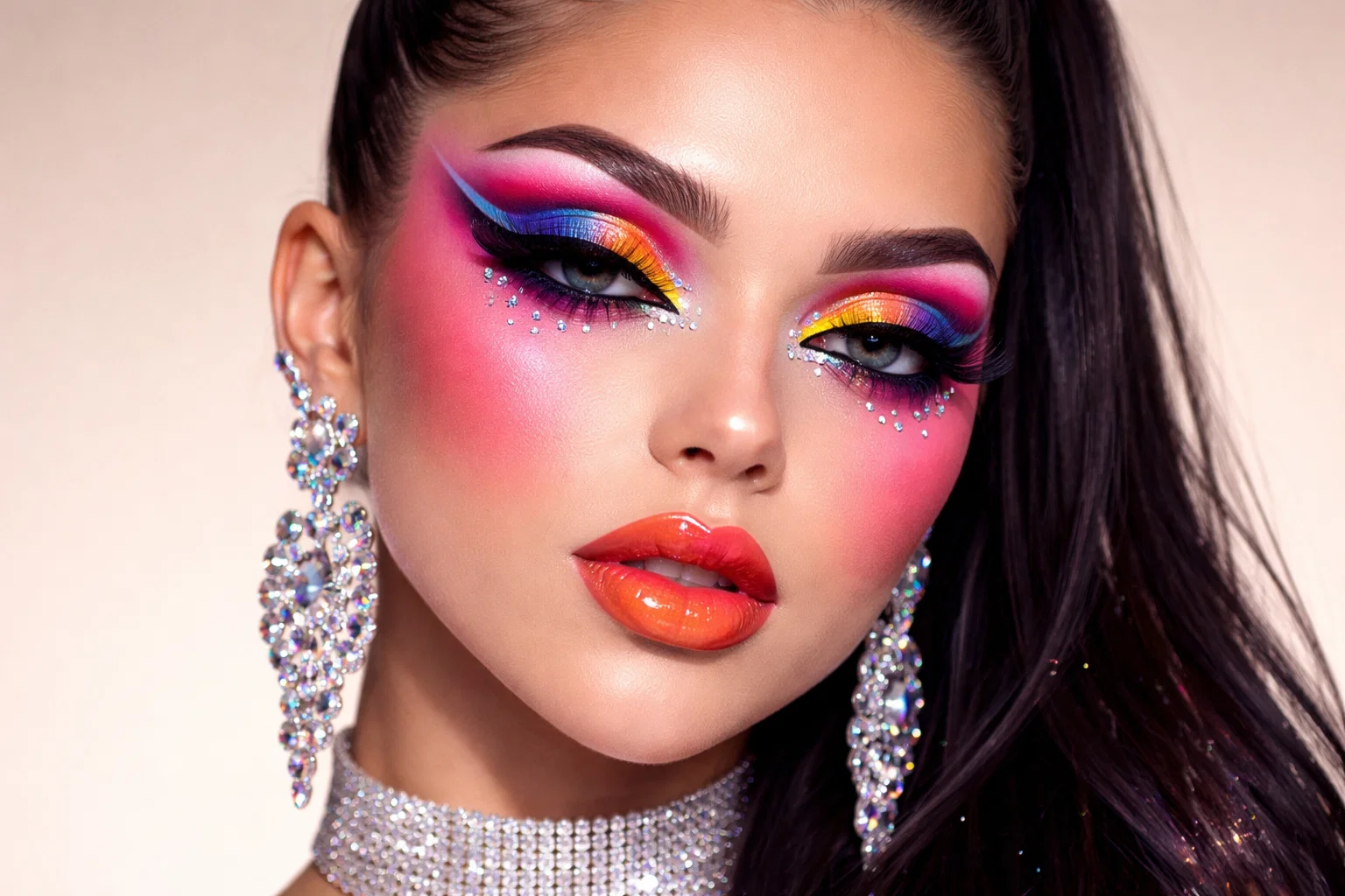 Bold Expressive Makeup Top 2026 Beauty Trends: The Future of Skincare, Makeup & Self-Care Revealed - 2 2026 upcoming beauty trends,future beauty innovations,advanced skincare technology,sustainable cosmetics,ai beauty tools,personalized beauty formulations,holographic makeup,biotech beauty products,wellness-beauty integration,climate-adaptive skincare,future skincare innovations,sustainable beauty products,ai makeup technology,virtual beauty consultations,clean beauty forecasts,beauty tech advancements,personalized cosmetics,gen z beauty preferences,futuristic skincare innovations,ai beauty technology,personalized makeup formulations,virtual reality makeup,climate-adaptive beauty,smart beauty devices,inclusive beauty formulations,beauty industry forecasts 2026,sustainable makeup trends,advanced cosmetic technology,beauty wellness integration,ai in beauty products,clean beauty evolution,personalized beauty routines,augmented reality makeup,clean beauty formulations,personalized beauty technology,biotech beauty ingredients,sustainable makeup products,virtual beauty technology,ai-powered cosmetics,eco-conscious beauty routines,personalized skincare solutions,holistic beauty approaches,sustainable cosmetics 2026,holographic makeup trends,virtual reality beauty experiences,personalized skincare formulations,climate-adaptive beauty solutions,tech-driven makeup,eco-friendly beauty packaging,natural ingredient innovations