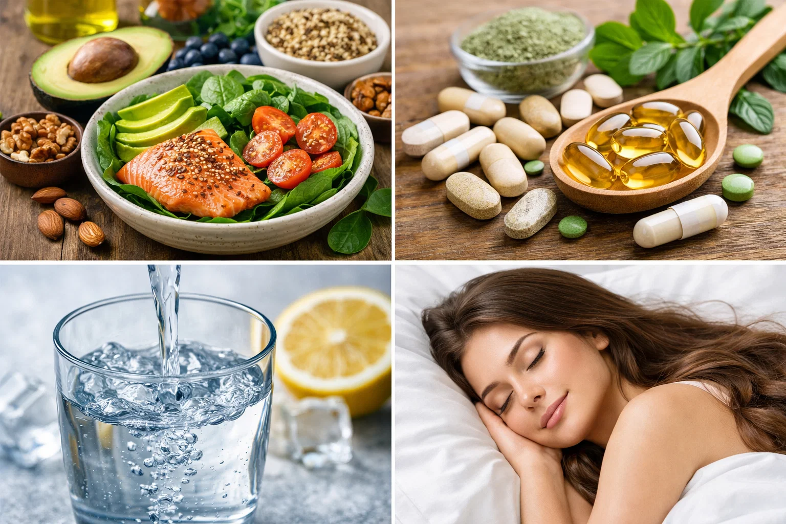 Say Goodbye to Winter Hair Dryness: Expert Tips for 2026 4 Boost Hair Health from the Inside Out Say Goodbye to Winter Hair Dryness: Expert Tips for 2026 - 3 say goodbye to winter hair dryness: expert tips for 2026,winter hair care solutions,combating dry scalp,moisture retention for hair,hydrating hair treatments,seasonal hair protection,cold weather hair damage,hair moisturizing techniques,winter hair masks,preventing static hair,winter hair care,combating hair dryness,moisturizing hair treatments,hydrating hair products,hair health in winter,preventing brittle hair,cold weather hair care,hair moisture solutions,combat dry hair,moisturizing hair products,scalp hydration techniques,anti-frizz strategies,hair mask recommendations,winter hair moisture solutions,combating seasonal hair damage,hydration techniques for dry hair,hair care innovations 2026,preventing static in winter,cold weather hair protection,nourishing treatments for damaged hair,combat seasonal hair damage,moisturizing treatments for winter,preventing static electricity in hair,natural remedies for dry scalp,best hair oils for winter,2026 hair care innovations,combat dry scalp,seasonal hair moisture,preventing breakage,hair care trends 2026,frizz-free winter hair,hydration techniques for hair,preventing frizz in winter,nourishing hair products,combat dry hair naturally,seasonal hair moisturizing,hair health in cold weather,nourishing dry scalp,winter haircare routine