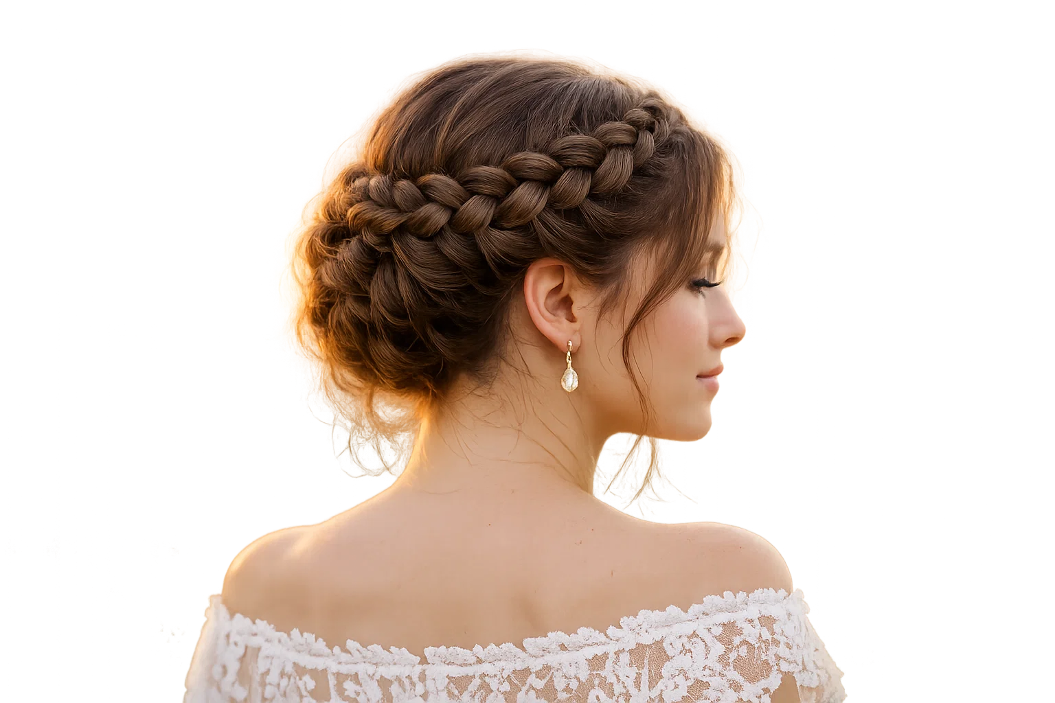 Braided Crown Best Hair Styles for Winter 2026: Stay Chic and Warm This Season - 5 top best hair styles for winter 2026,trendy winter hairstyles,cold weather hair trends,seasonal haircuts 2026,winter hair protection,frost-resistant styles,fashionable winter updos,winter hair color trends,low-maintenance winter cuts,winter hair trends 2026,cold weather hairstyles,protective winter haircuts,frost-friendly hair looks,seasonal hair fashion,low-maintenance winter styles,cozy winter updos,trending winter hairstyles,cold weather hair protection,layered cuts for winter,winter hair accessories,heat-free winter hairstyles,protective styles for cold weather,trending haircuts for winter,protective winter hairstyles,winter hair color ideas,frost-inspired hairstyles,trendy winter hairstyles 2026,cold weather haircuts,seasonal hair trends,winter hair protection styles,low-maintenance winter hair,frost-proof hairstyles,seasonal haircuts,protective winter styles,frost-proof hair looks,winter hair colors,holiday hairstyles,cozy winter hair options,seasonal haircut ideas,winter hair care,winter color trends for hair,protective styles for winter,holiday hairstyle inspiration,frost-resistant haircuts,seasonal hair looks,holiday hair inspiration,low maintenance winter cuts,winter hairstyle trends 2026,seasonal hair protection,frost-friendly hair styling,thermal hair care