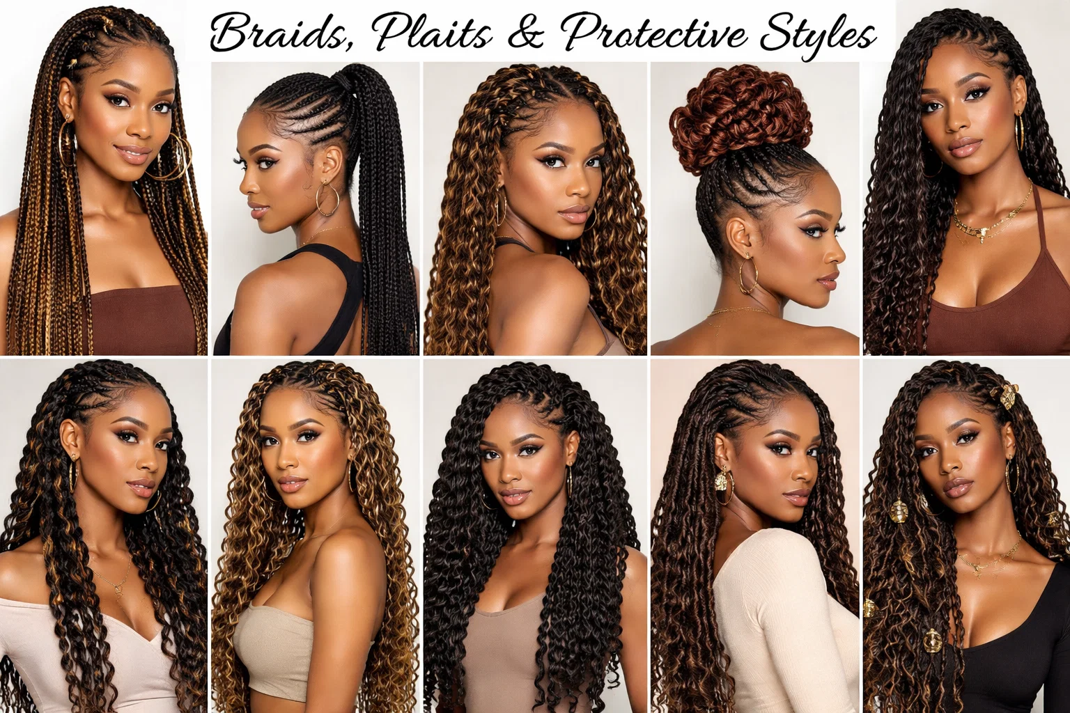 Top Trendy Hairstyles for Thick Hair in 2026: Stylish, Voluminous & Easy-to-Manage Looks 5 Braids Plaits Protective Styles Top Trendy Hairstyles for Thick Hair in 2026: Stylish, Voluminous & Easy-to-Manage Looks - 4 top trendy hairstyles for thick hair in 2026,voluminous hair trends,layered cuts for thick hair,managing thick hair texture,low-maintenance thick hairstyles,thick hair styling techniques,modern haircuts for dense hair,thick hair with bangs,shoulder-length styles for thick hair,curly thick hair management,textured thick hair styles,modern shag haircuts,thick hair management,curly thick hair options,chunky highlights for thick hair,face-framing layers,layered cuts for voluminous hair,textured bob styles,curtain bangs for thick locks,low-maintenance thick hair trends,thick hair pixie cuts,sustainable hair styling,heatless styling techniques,2026 haircut inspiration,textured hairstyles,low maintenance thick hairstyles,face-framing cuts,curly thick hair styles,bob cuts for volume,voluminous haircuts,thick hair styling,layered cuts for dense hair,curly thick hair trends,textured thick hair looks,managing thick hair,choppy cuts for volume,face-framing styles for thick hair,voluminous bob cuts,layered thick hair trends,modern shag for dense hair,curtain bangs with thick texture,manageable thick hair styles,dimensional cuts for volume,low-maintenance thick haircuts,face-framing layers for thick hair,textured lobs 2026,curtain bangs for thick hair,wolf cut variations,heatless styling methods,volumizing haircuts,textured bob cuts 2026,thick hair bangs,voluminous haircuts for thick hair,layered hairstyles for thick hair,thick hair styling trends,bob cuts for dense hair,thick hair texture techniques,short styles for thick hair