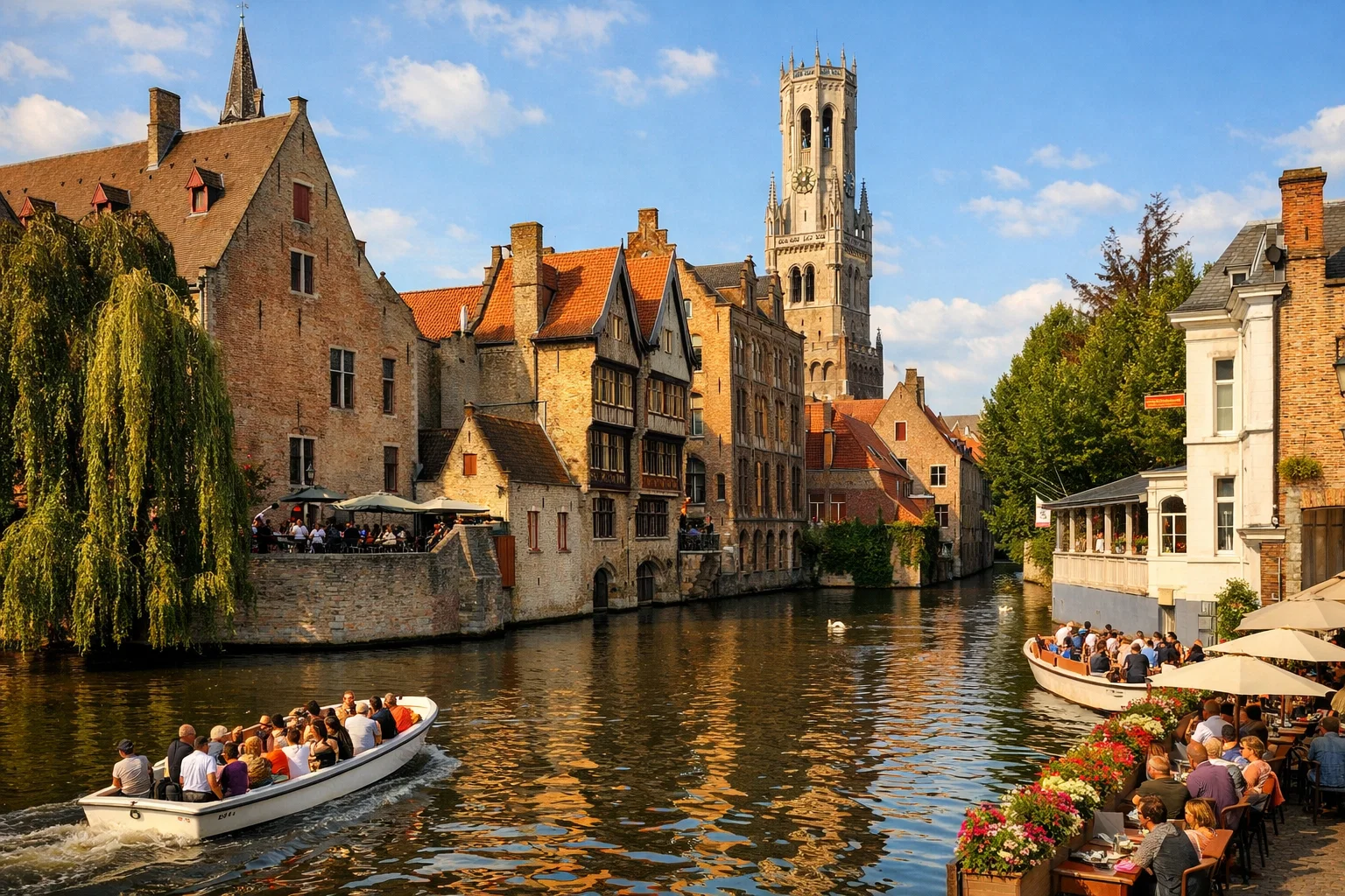 Explore the Most Enchanting Fairytale Destinations Globally 6 Bruges Belgium 1 Explore the Most Enchanting Fairytale Destinations Globally - 5 top fairytale destinations around the world,enchanting travel locations,magical castle vacations,storybook villages to visit,whimsical european towns,real-life fairytale settings,dreamy global destinations,picturesque fairytale landscapes,fantasy-inspired travel spots,magical fairytale vacation spots,enchanted travel locations,storybook castles to visit,real-life fairy tale places,whimsical global destinations,fantasy-inspired travel destinations,fairytale towns and villages,dreamlike tourist attractions,medieval castles and palaces,magical places to visit,storybook vacation spots,real-life fairy tale castles,whimsical international destinations,dreamy global landmarks,fantasy-inspired travel,iconic fairytale settings,fairytale castles in europe,enchanted villages for travel,magical destinations for families,storybook towns to visit,fairytale travel experiences,whimsical places around the globe,charming fairy tale inspired locations,fantasy destinations worldwide,enchanted castles,storybook villages,magical landscapes,fantasy travel,fairytale tourism,whimsical vacation spots,real-life fairy tale locations,medieval charm,enchanted castle vacations,real-life storybook towns,magical villages to visit,fairytale-inspired travel destinations,whimsical european hamlets,disney-like places in reality,fairytale castles and palaces,dreamy medieval towns,fantasy landscape locations