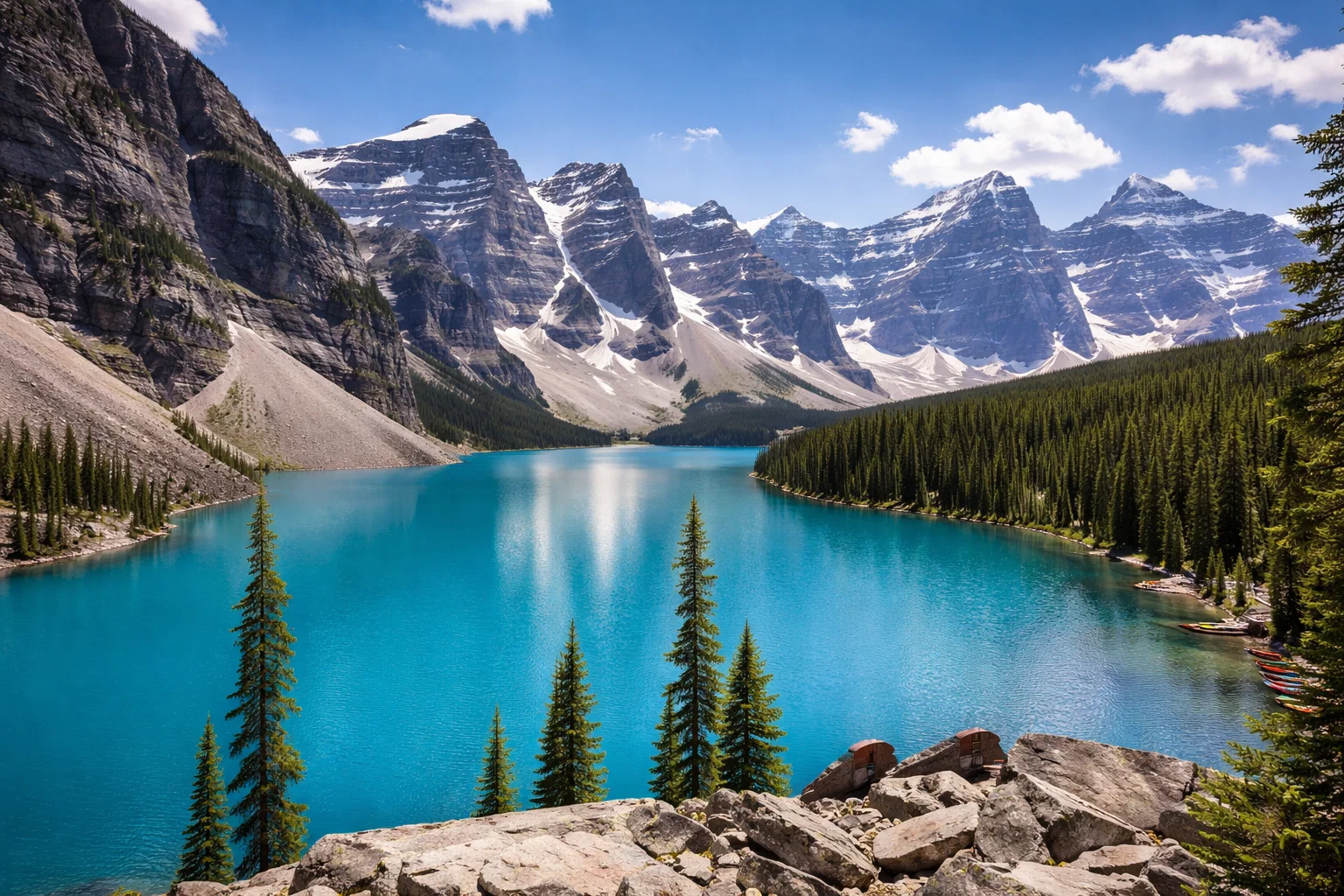 Move Abroad and Get Paid: Best Countries That Will Pay You to Live There 8 Canada Move Abroad and Get Paid: Best Countries That Will Pay You to Live There - 7 move abroad and get paid: best countries that will pay you to live there,countries paying foreigners to relocate,international relocation incentives,expat financial benefits,global migration programs,remote work visa programs,overseas living stipends,digital nomad incentives,expat relocation bonuses,international living stipends,countries offering immigration incentives,foreign residency benefits,relocation financial perks,global citizenship payments,countries offering expat bonuses,paid immigration programs,global relocation benefits,foreign residency payments,overseas settlement grants,remote work immigration incentives,digital nomad visa programs,expat financial incentives,countries offering relocation bonuses,overseas residency payments,foreign settlement subsidies,emigration financial benefits,global relocation compensation,countries that offer relocation incentives,international remote work visas,digital nomad programs,foreign investment residency,global financial incentives for expats,tax advantages for immigrants,international work-to-live programs,remote work destinations with benefits,relocation grants overseas,countries offering immigration benefits,financial perks for expats,paid relocation programs,global citizenship incentives,foreign residency bonuses,expatriate financial incentives,countries that pay immigrants,relocation incentives abroad,digital nomad visas,international relocation benefits,remote work visas,emigration financial incentives,expat payment programs,paid relocation opportunities